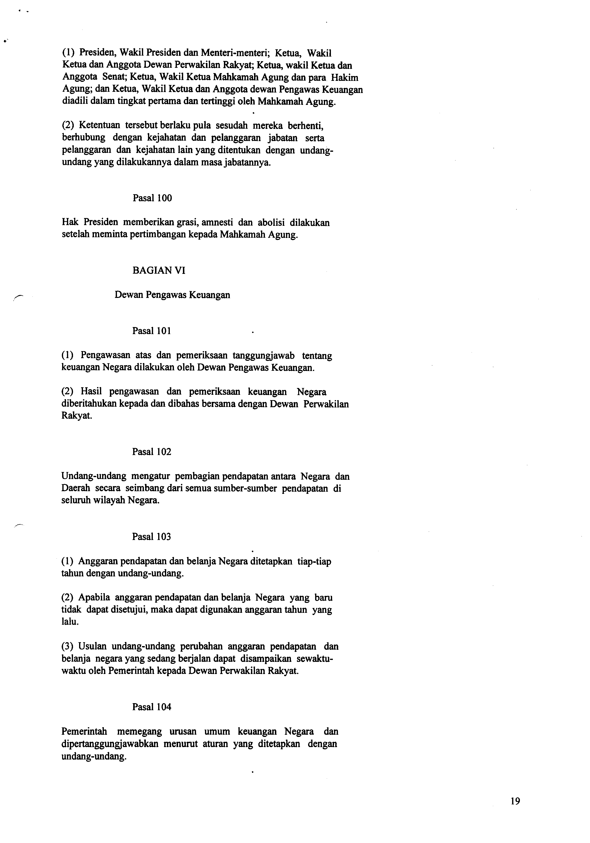 06423.001- pag.19