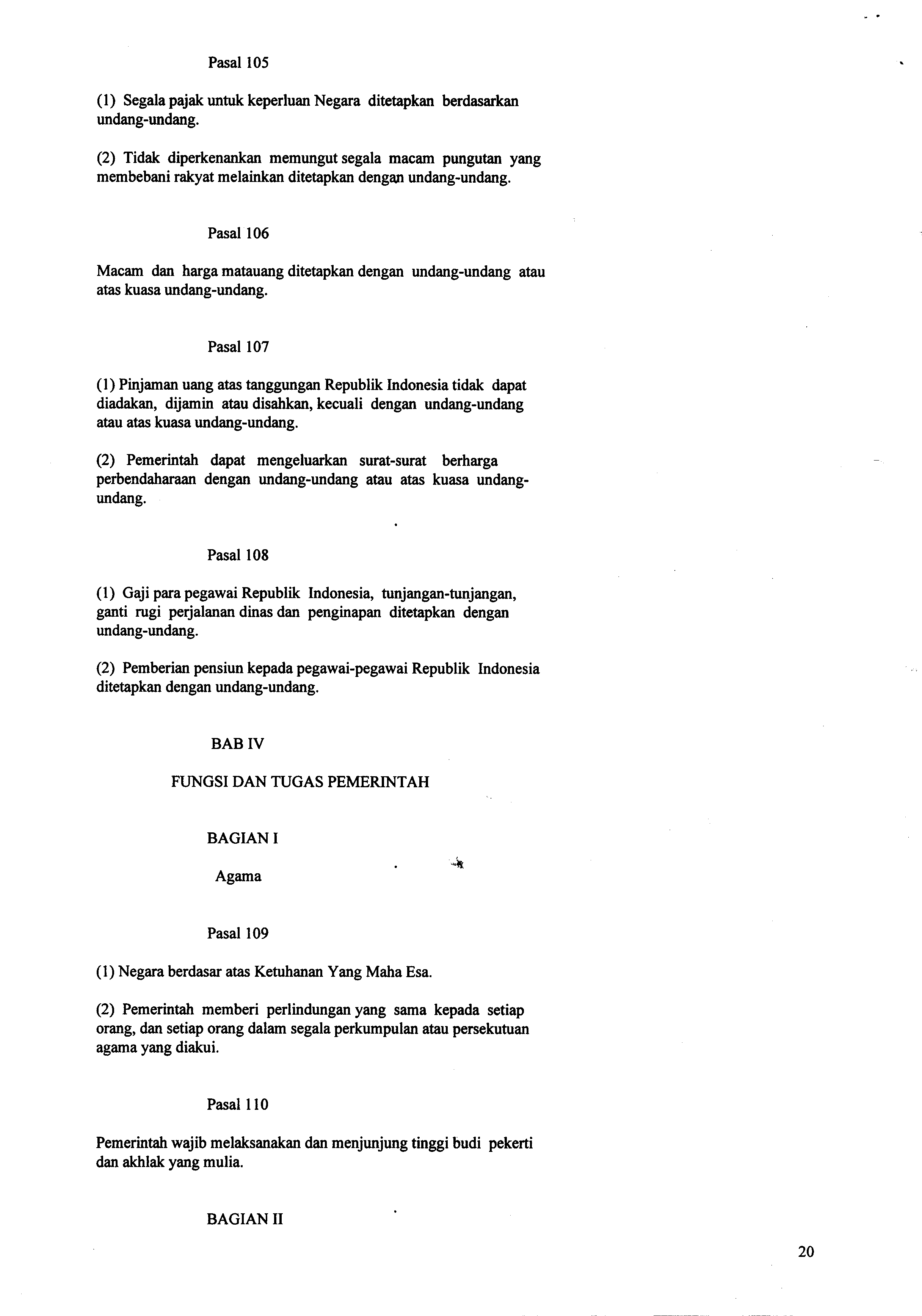 06423.001- pag.20