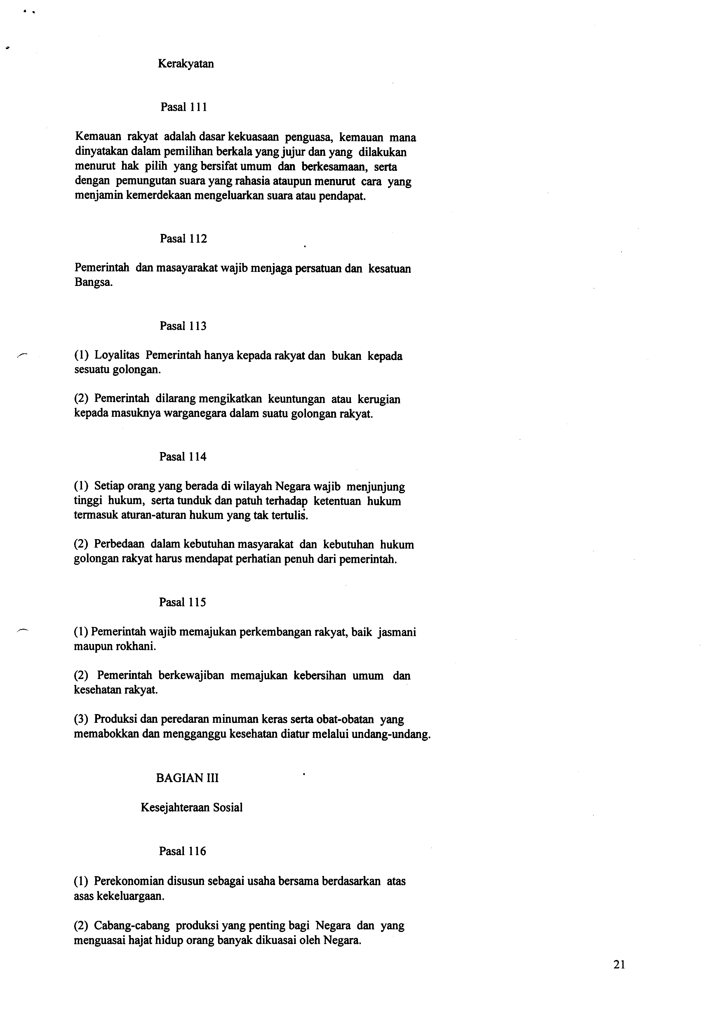 06423.001- pag.21