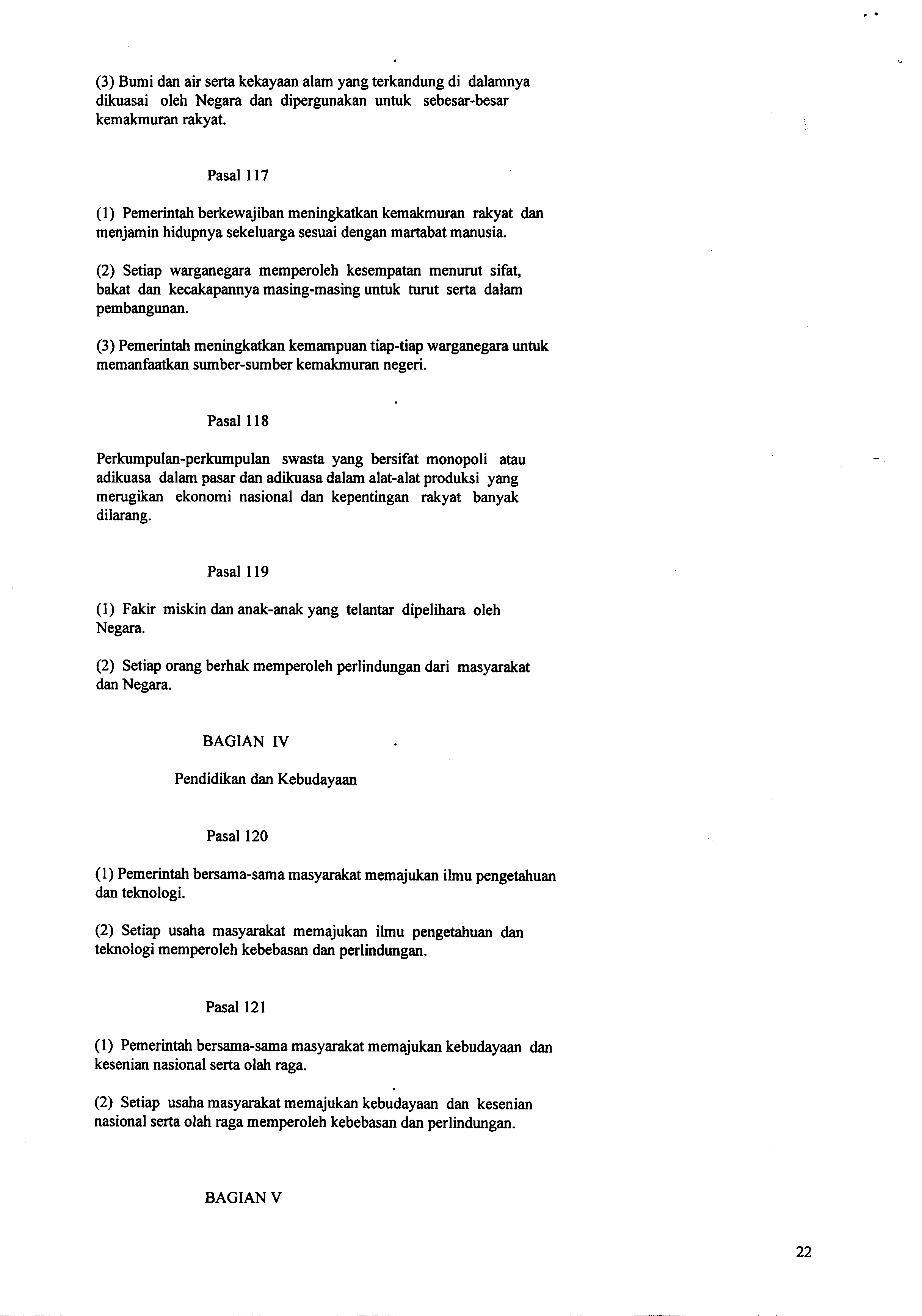 06423.001- pag.22