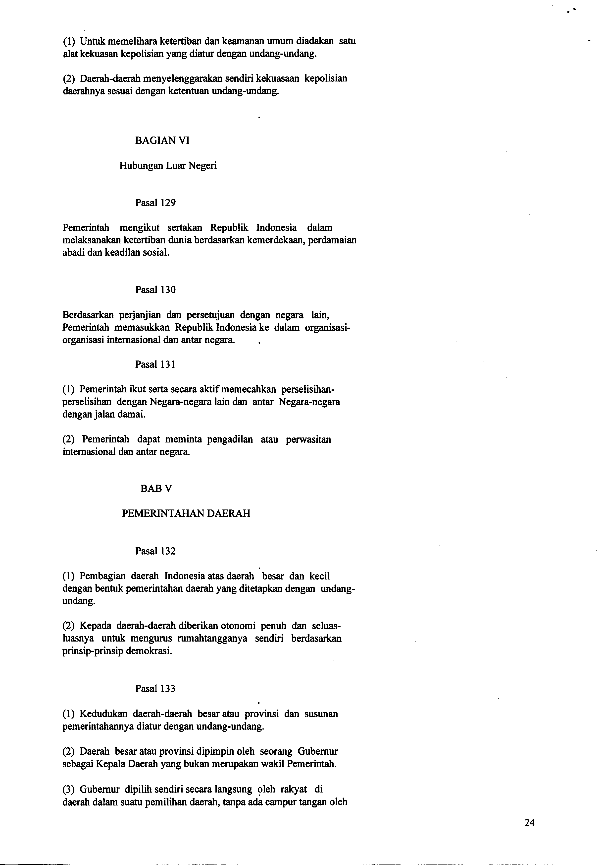 06423.001- pag.24