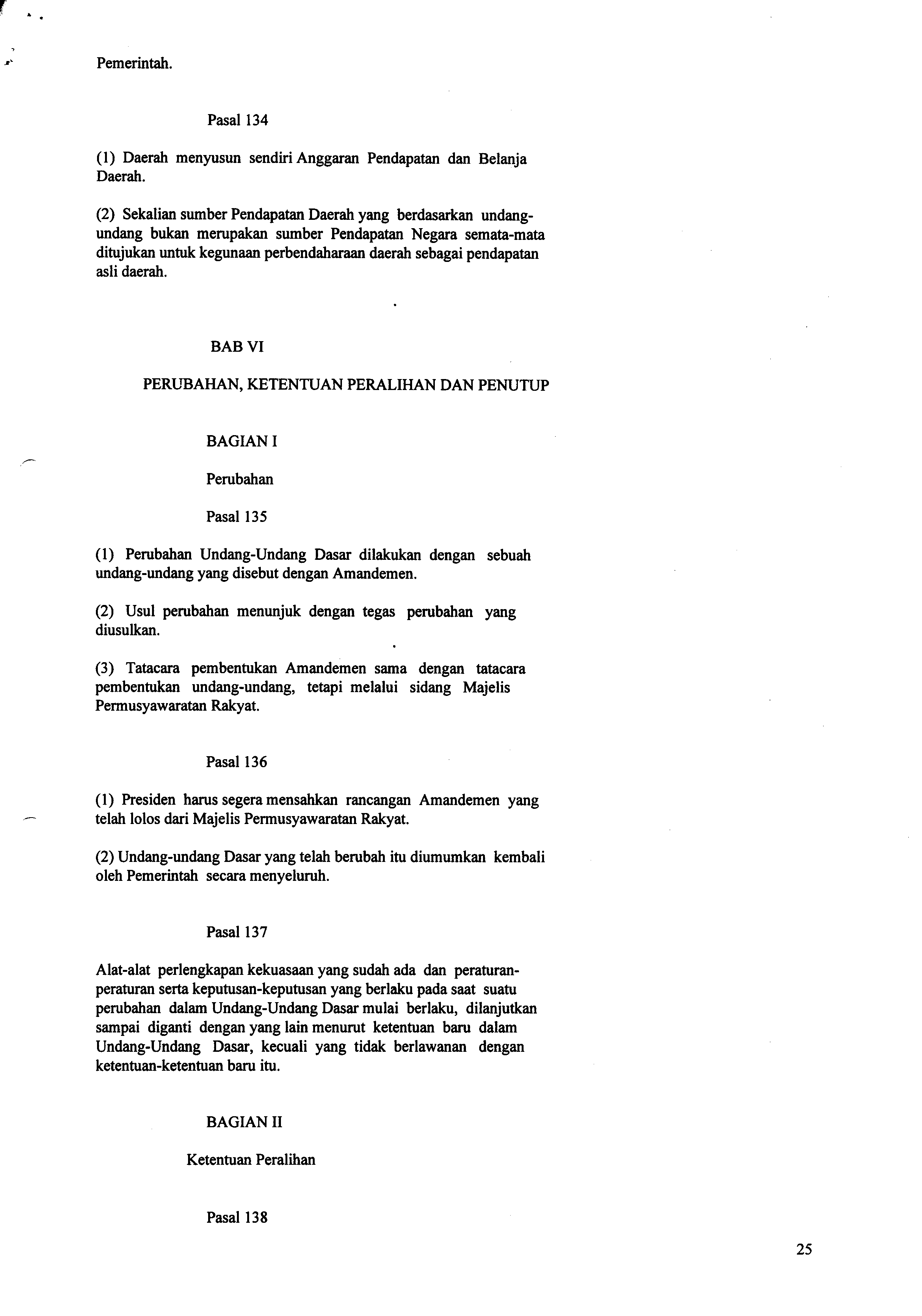 06423.001- pag.25