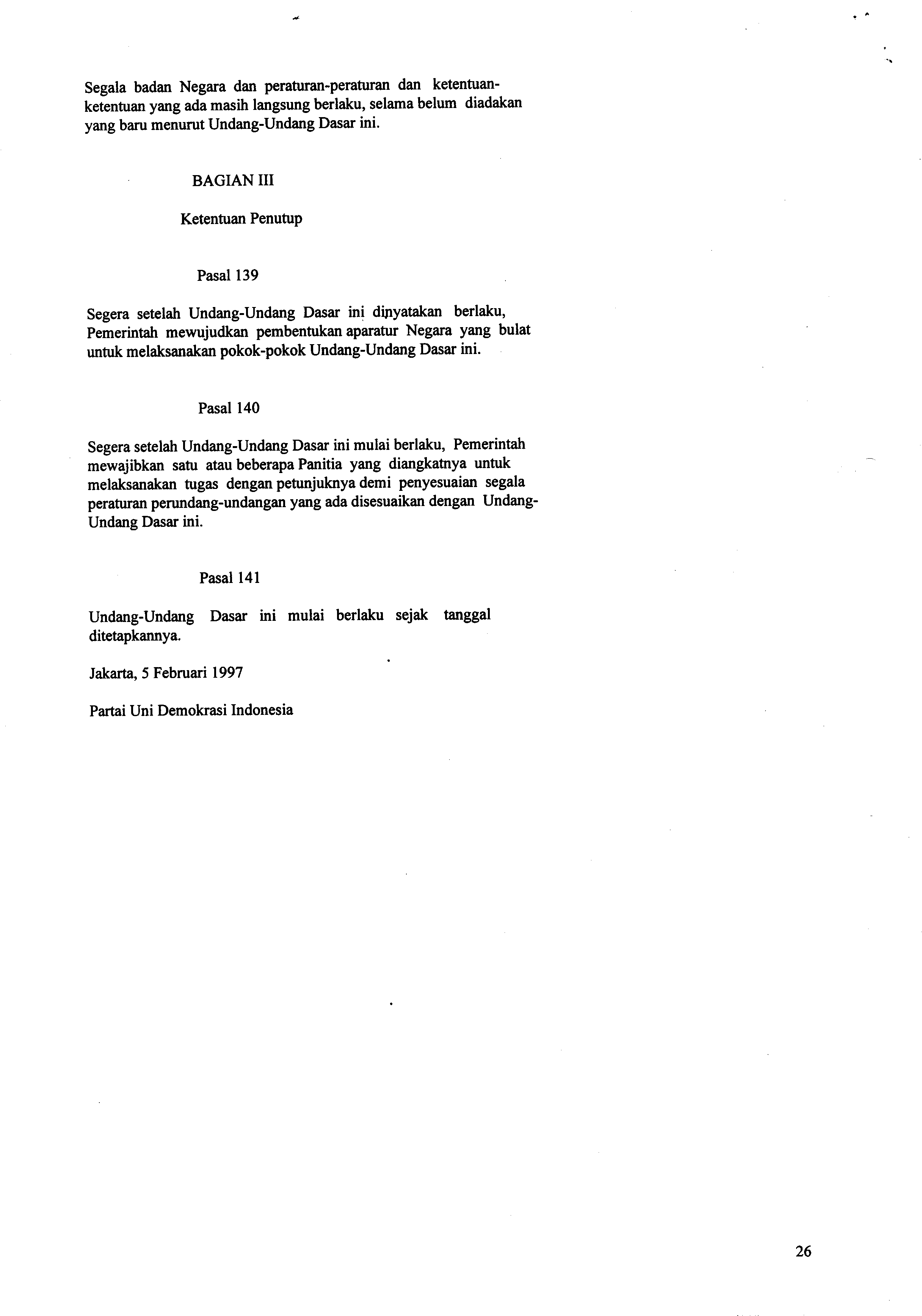 06423.001- pag.26