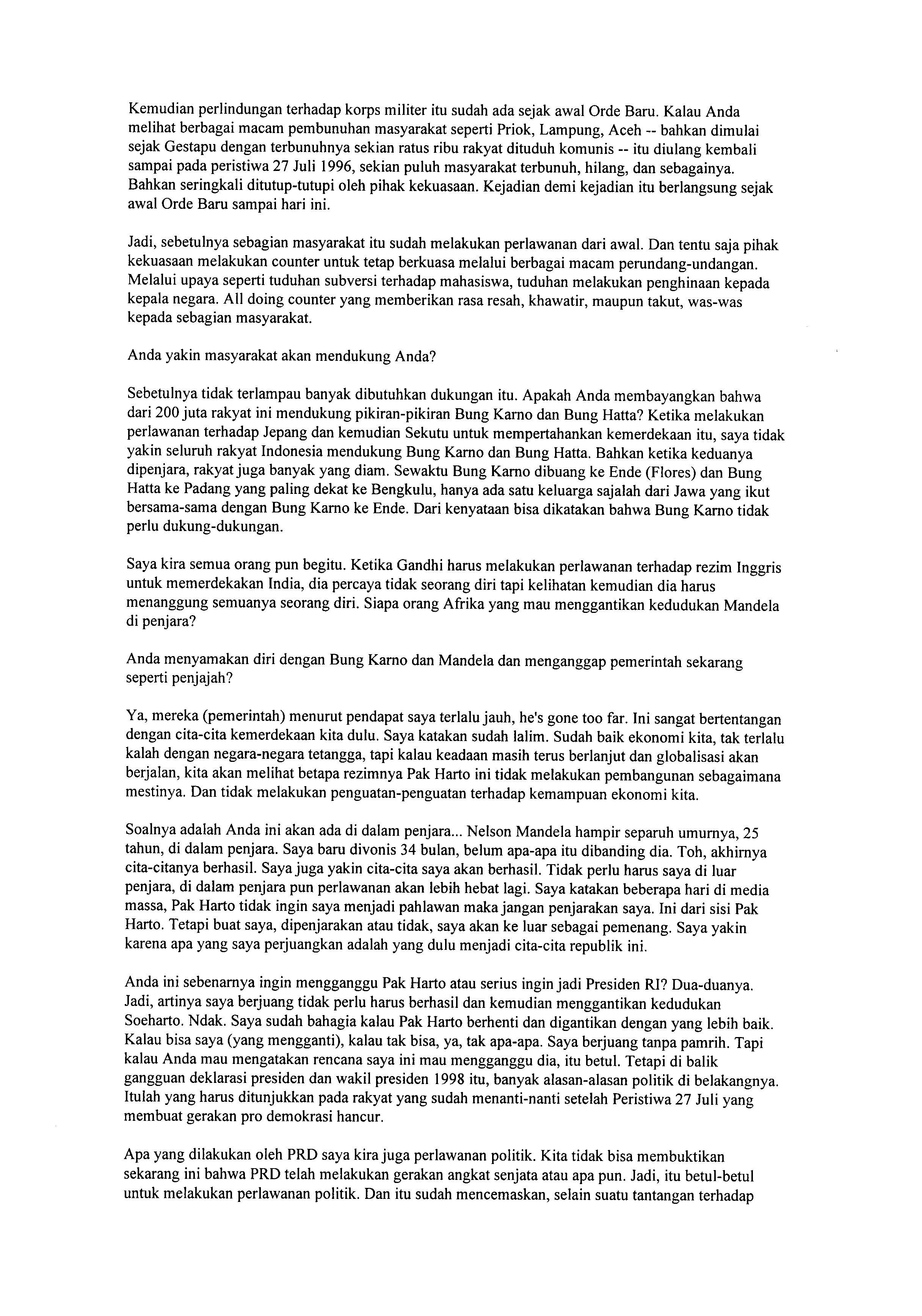 06423.003.001- pag.83