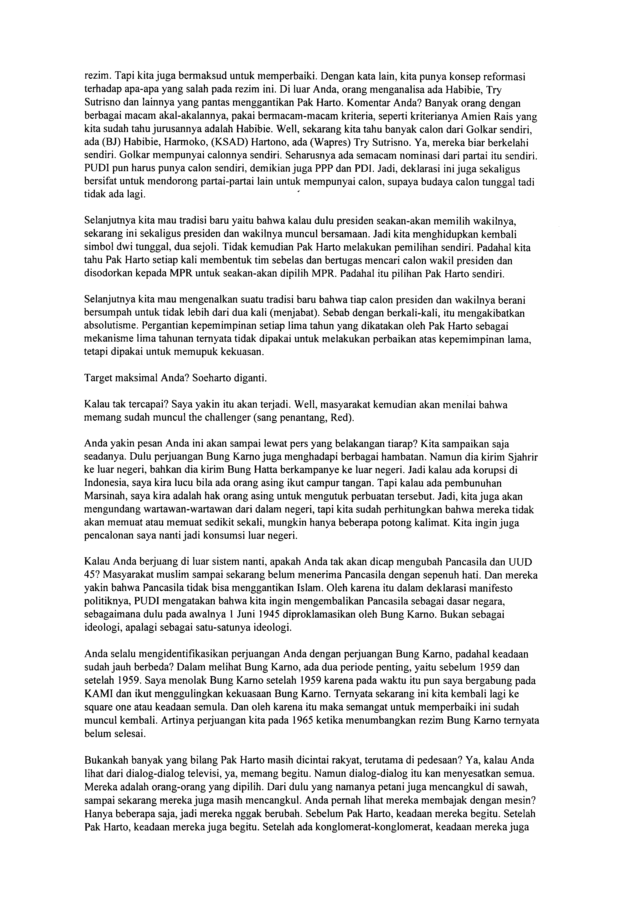 06423.003.001- pag.84