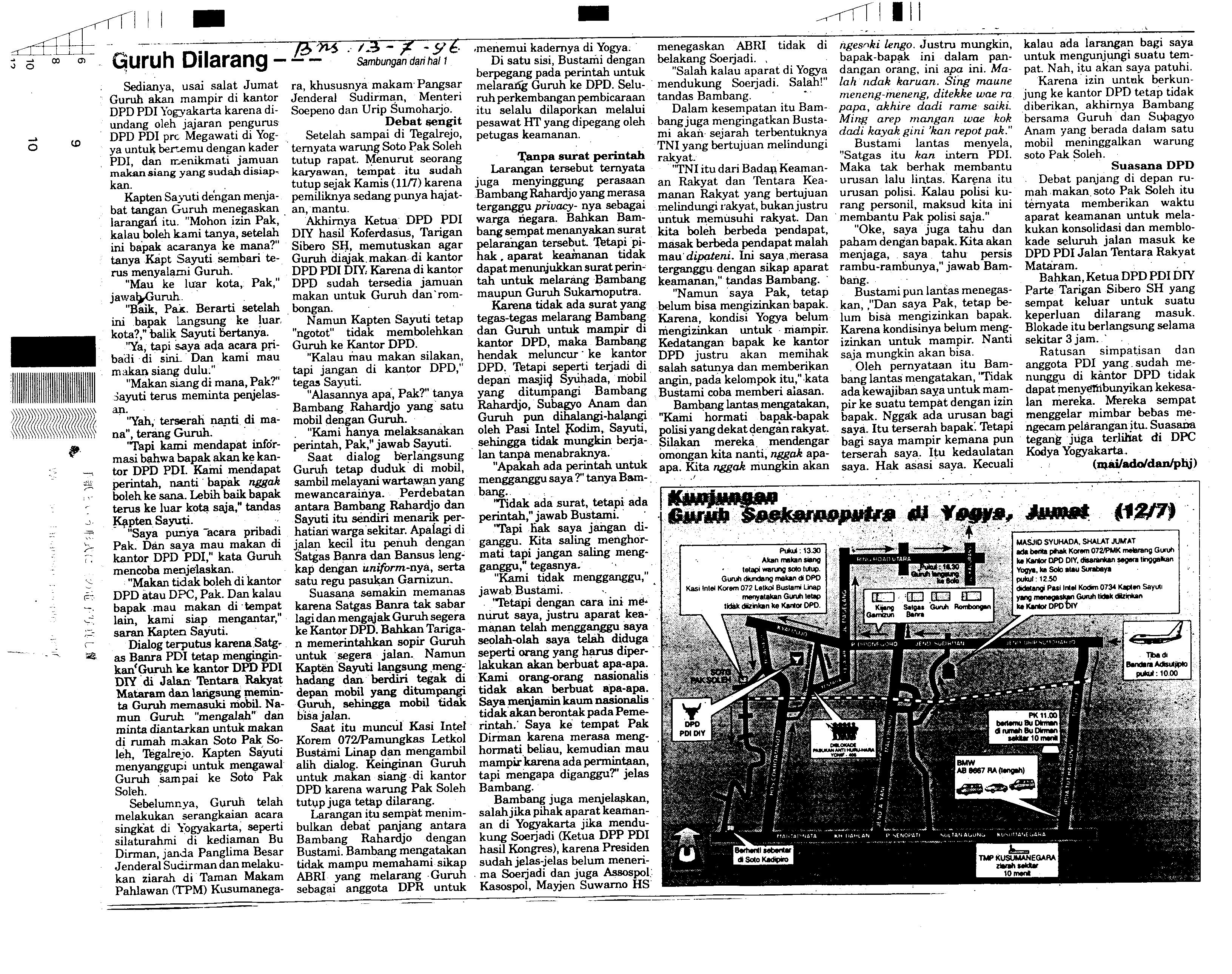 06423.003.001- pag.86