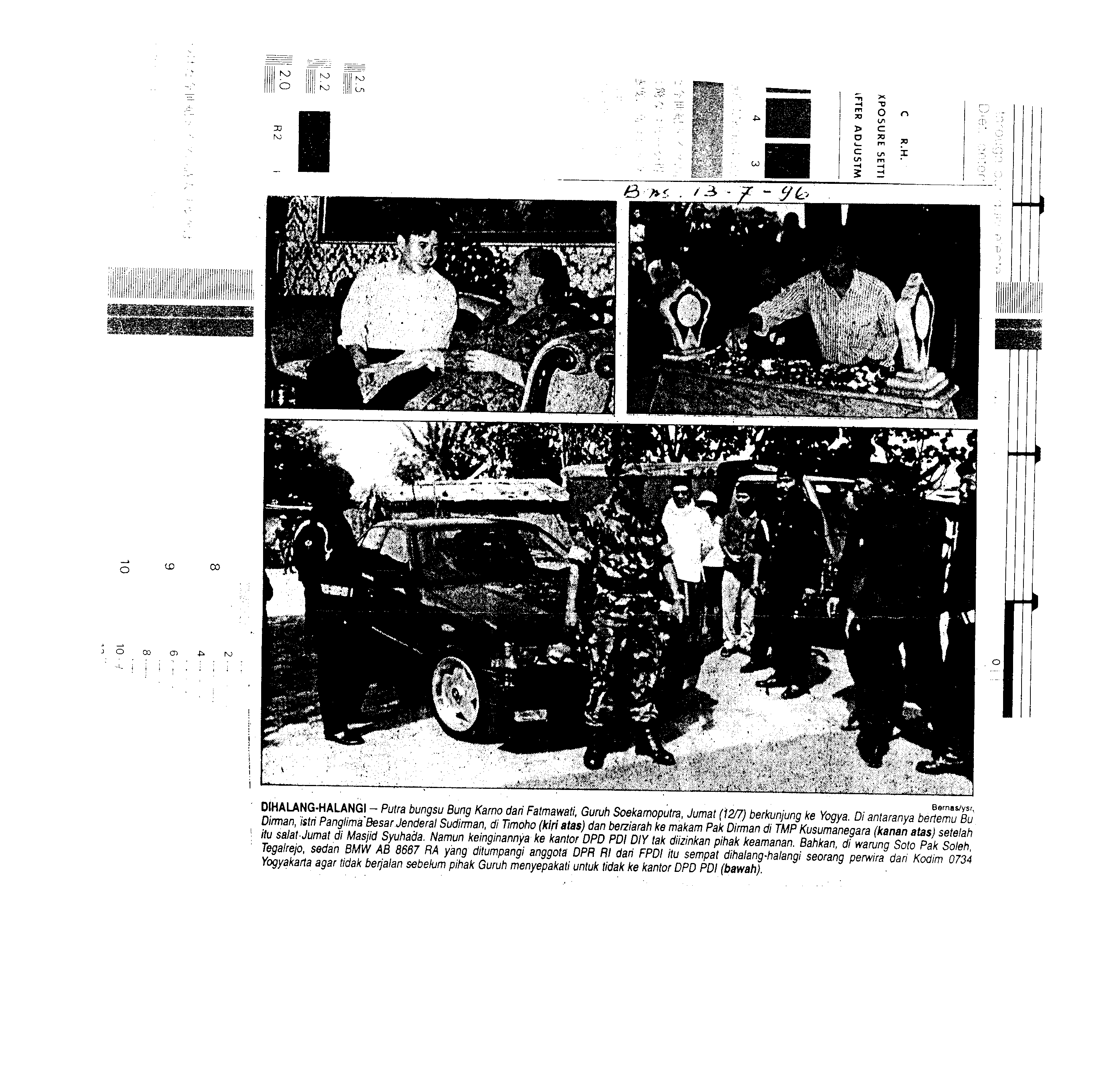 06423.003.001- pag.87