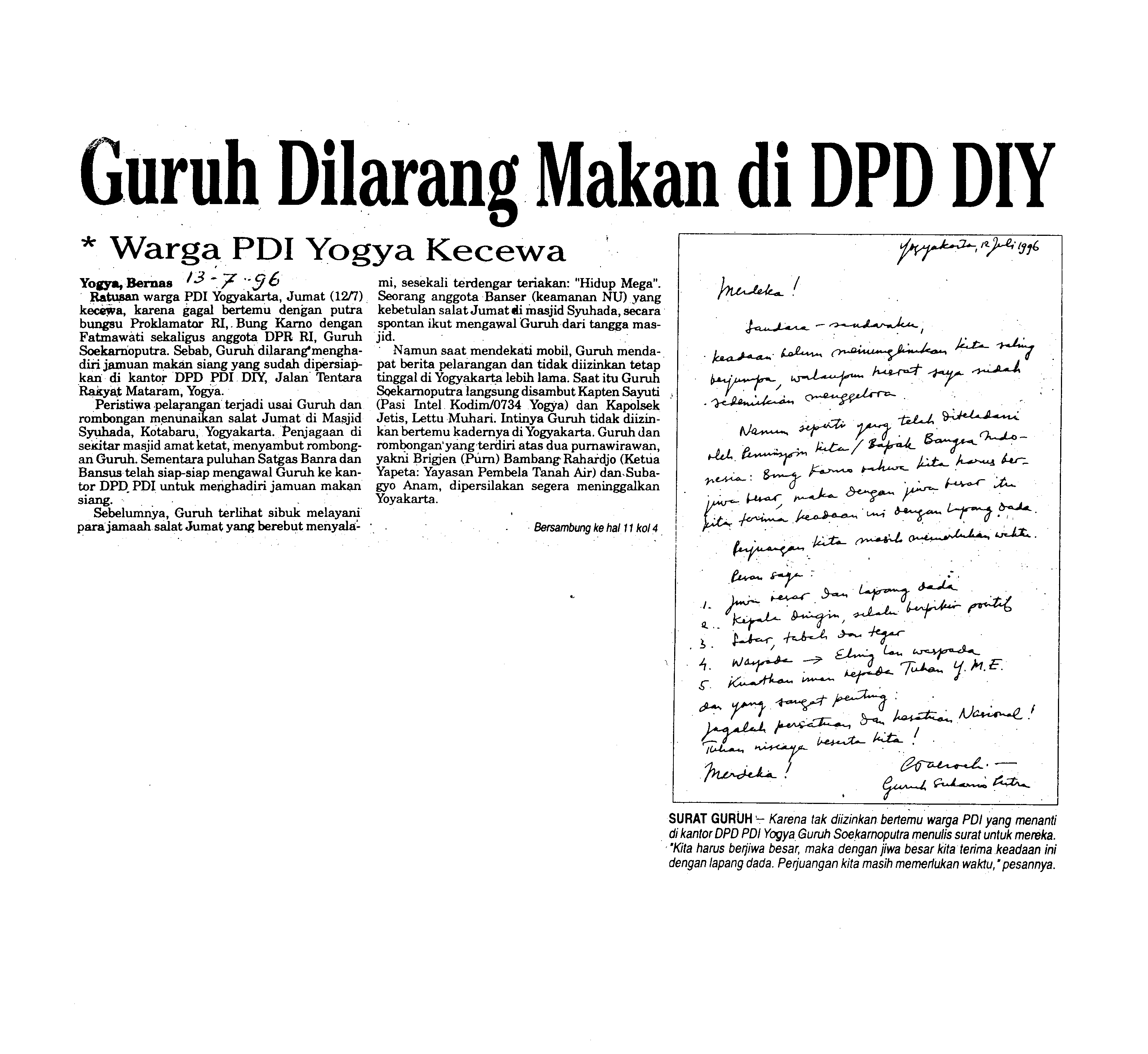 06423.003.001- pag.88