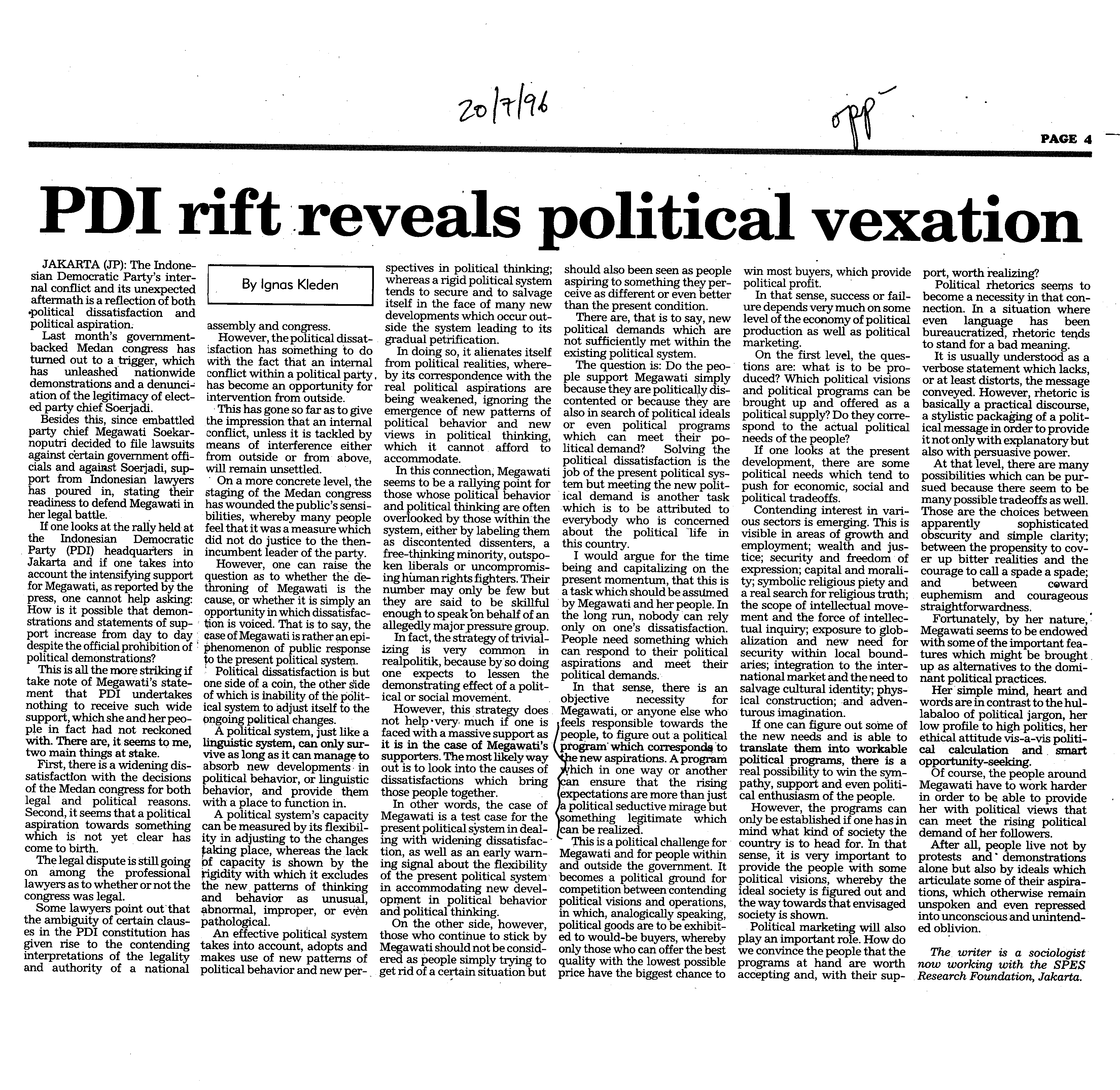 06423.003.001- pag.89