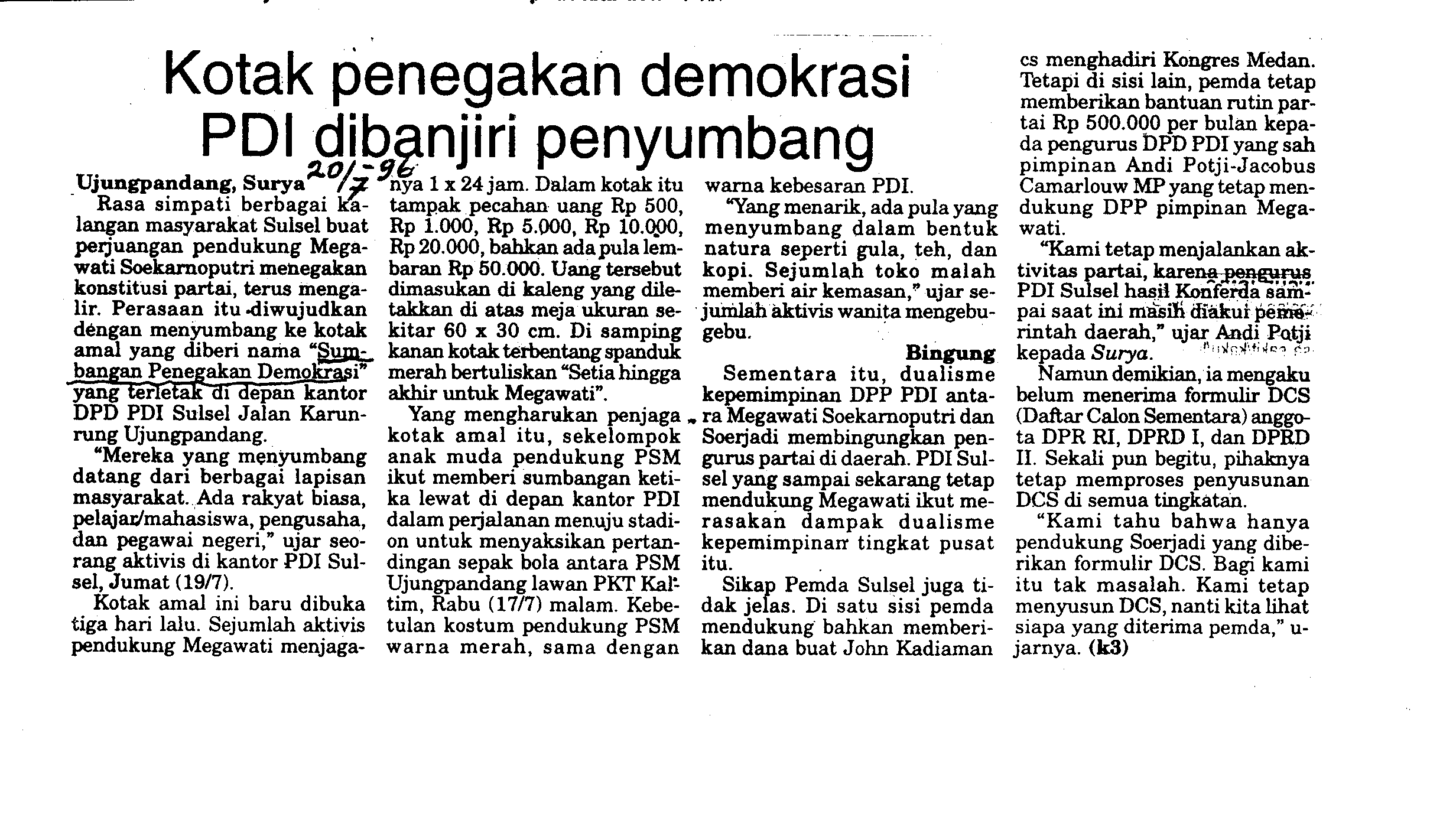 06423.003.001- pag.90