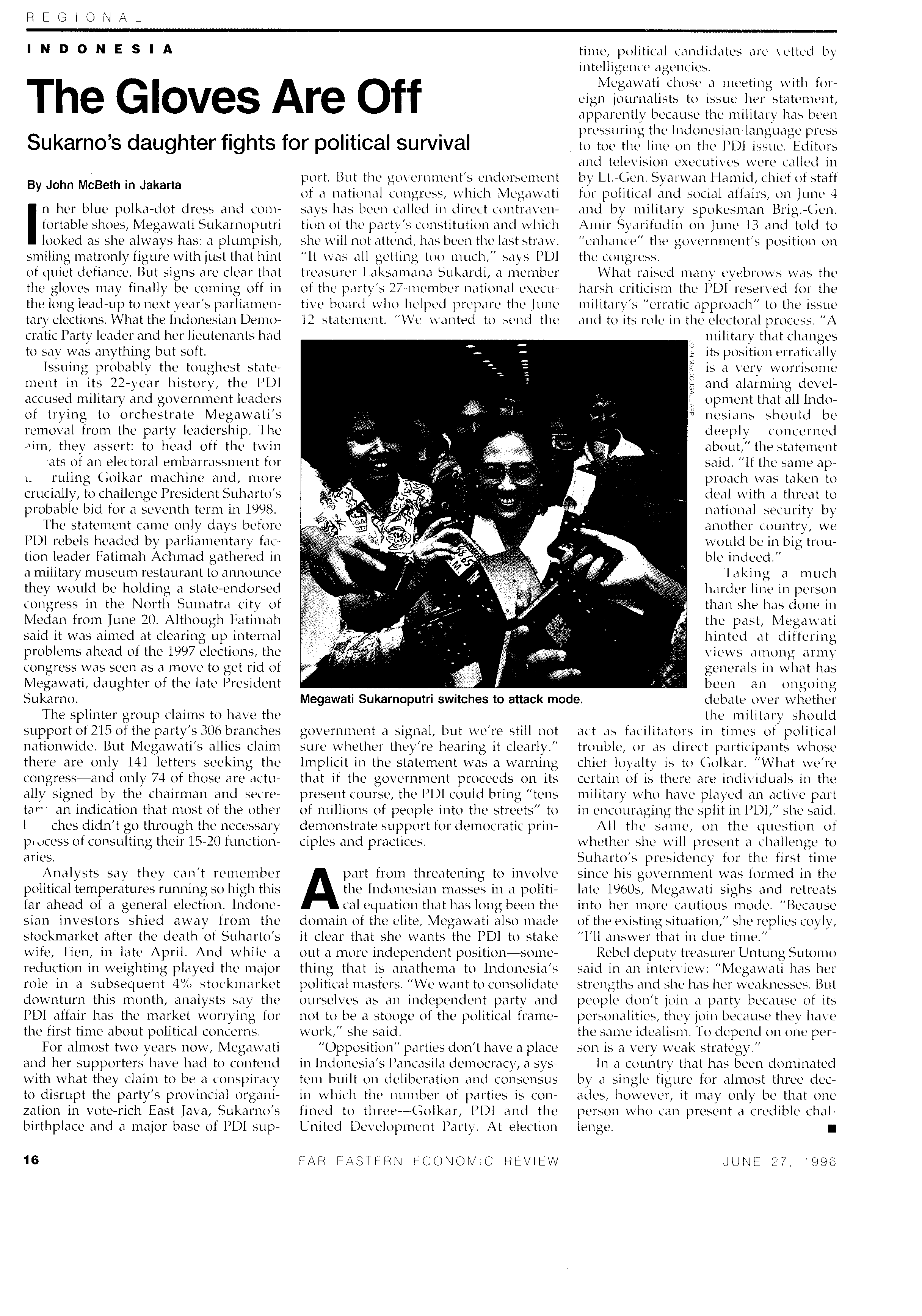 06423.003.001- pag.91