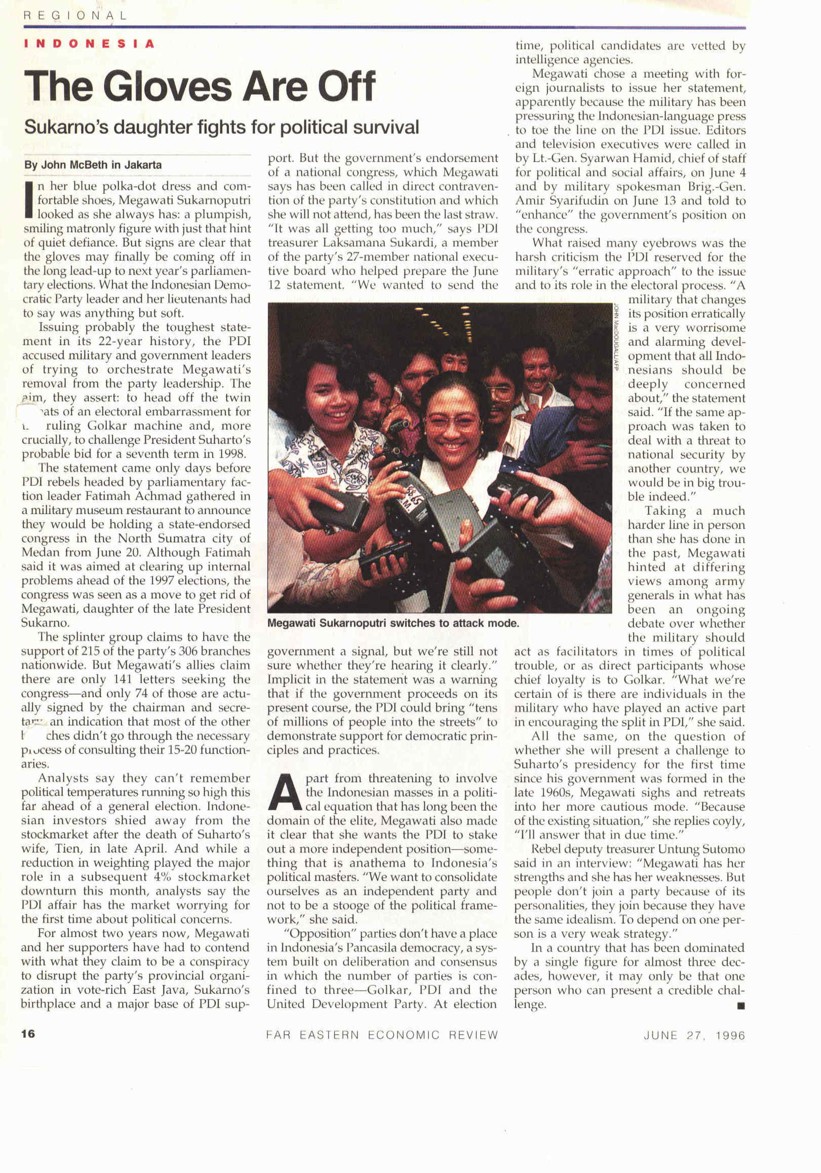 06423.003.001- pag.92