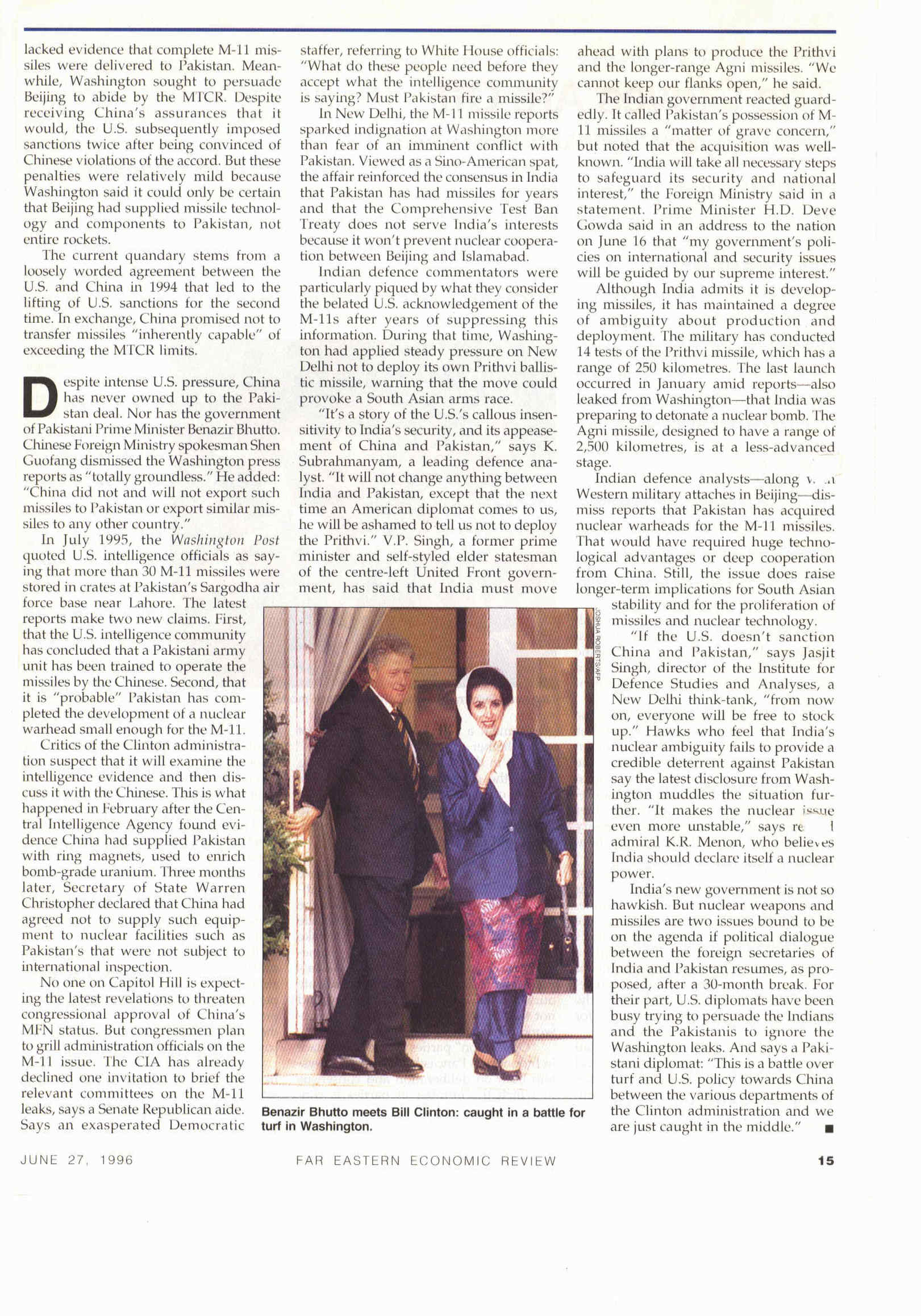 06423.003.001- pag.93