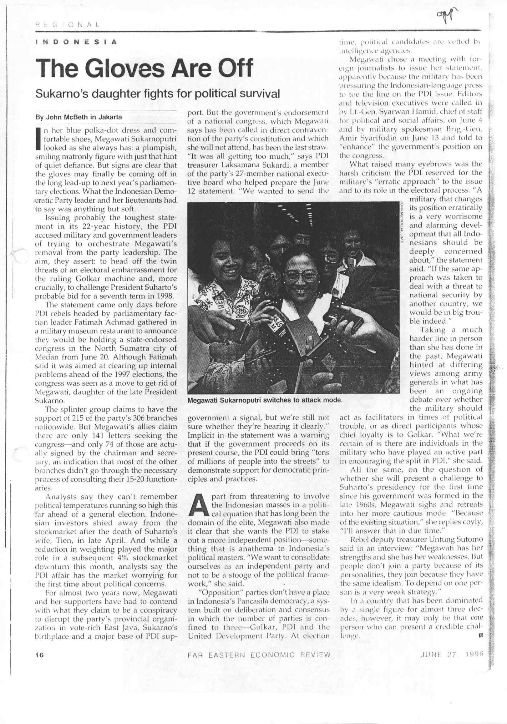 06423.003.001- pag.95