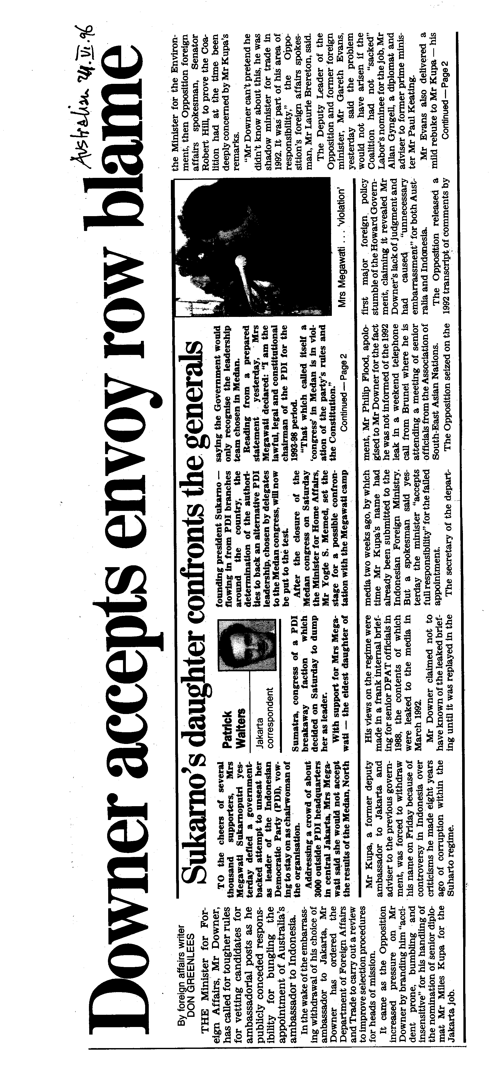 06423.003.001- pag.96