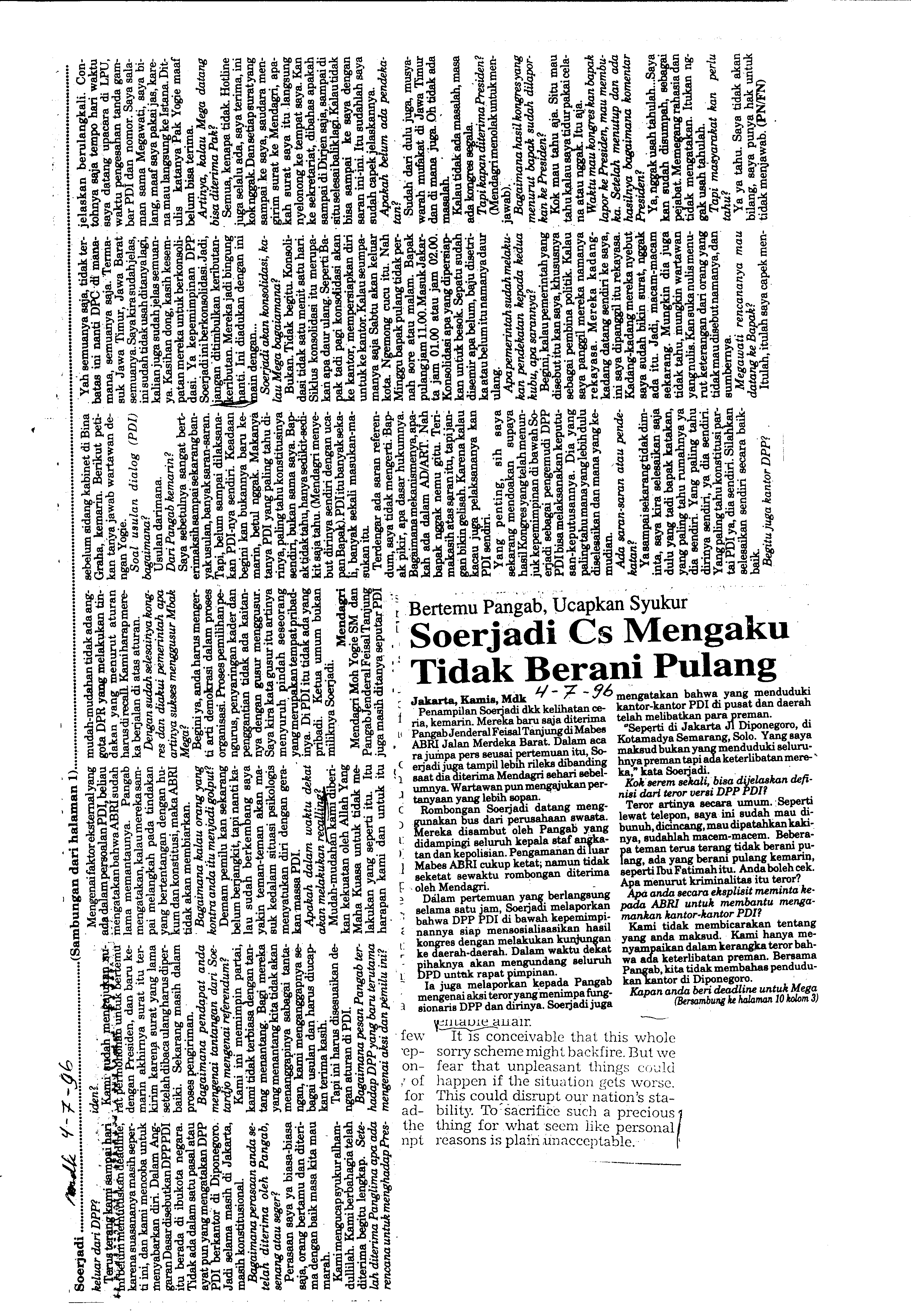 06423.003.001- pag.97