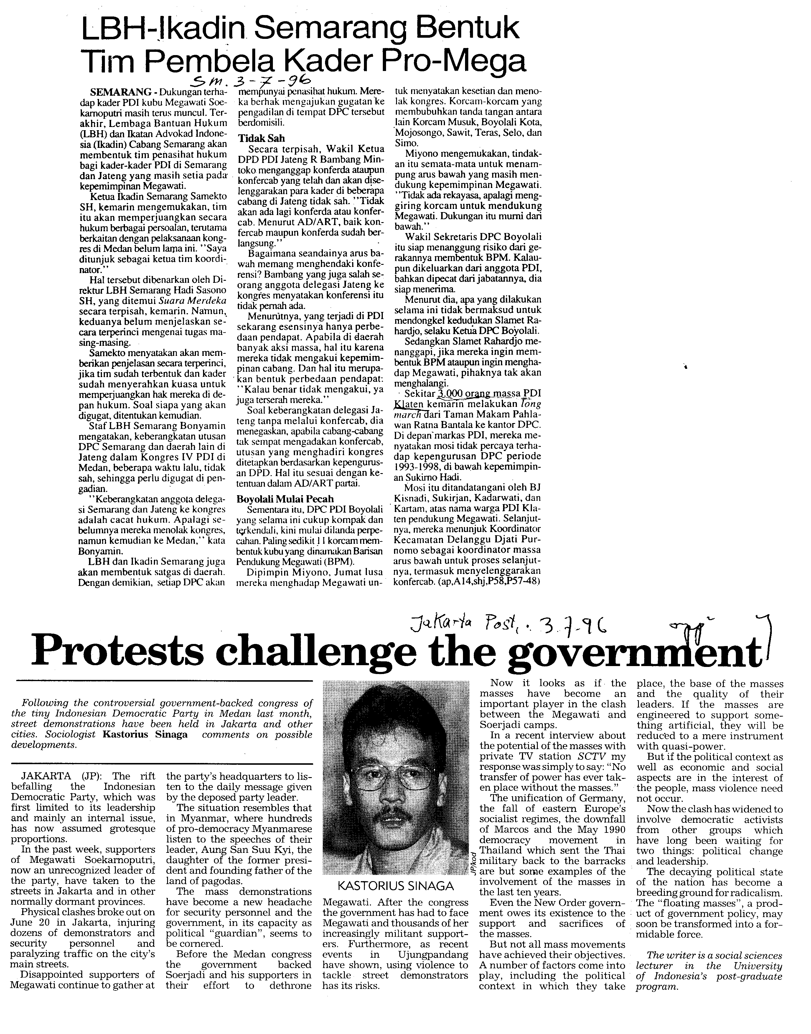 06423.003.001- pag.99