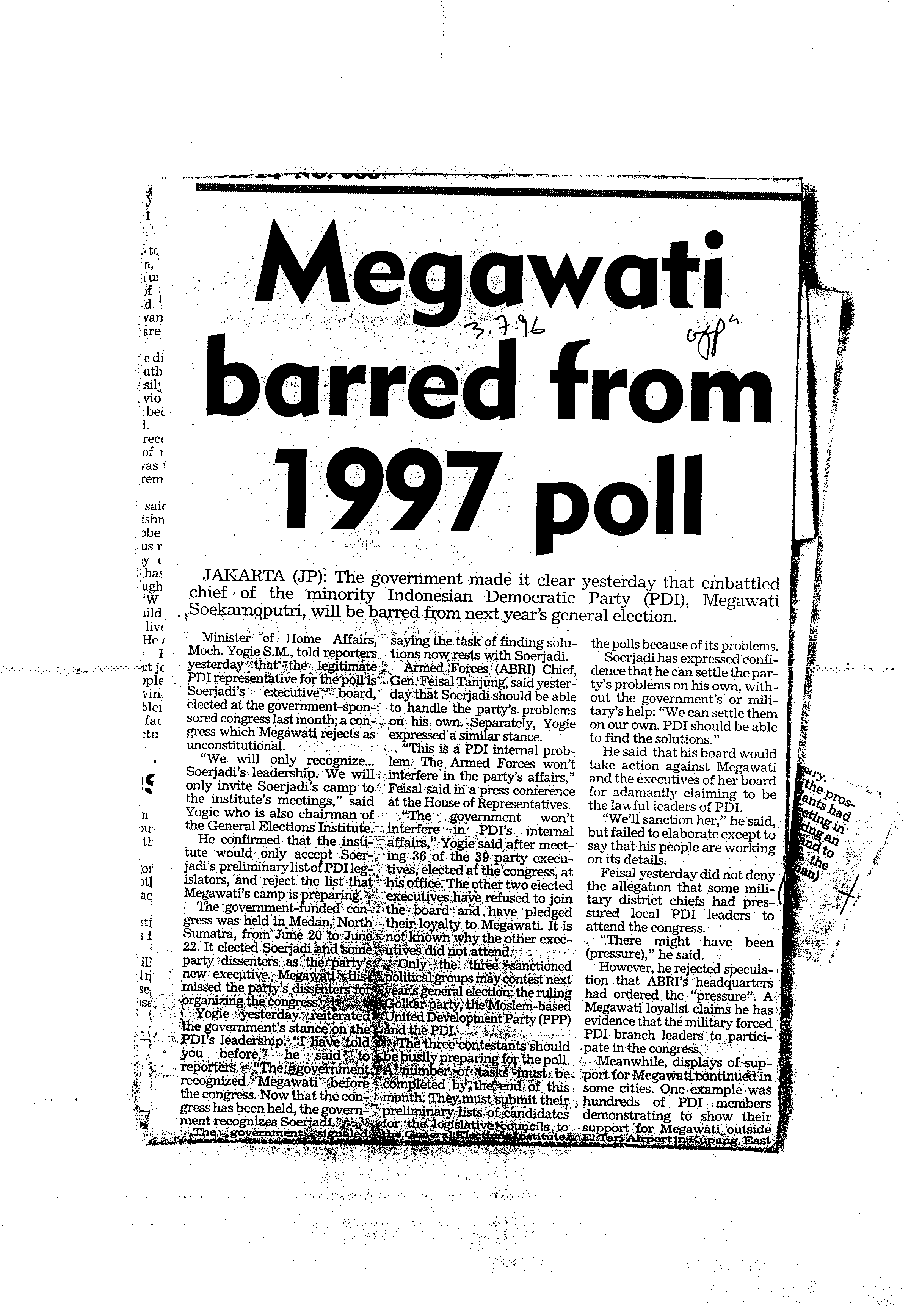 06423.003.001- pag.100