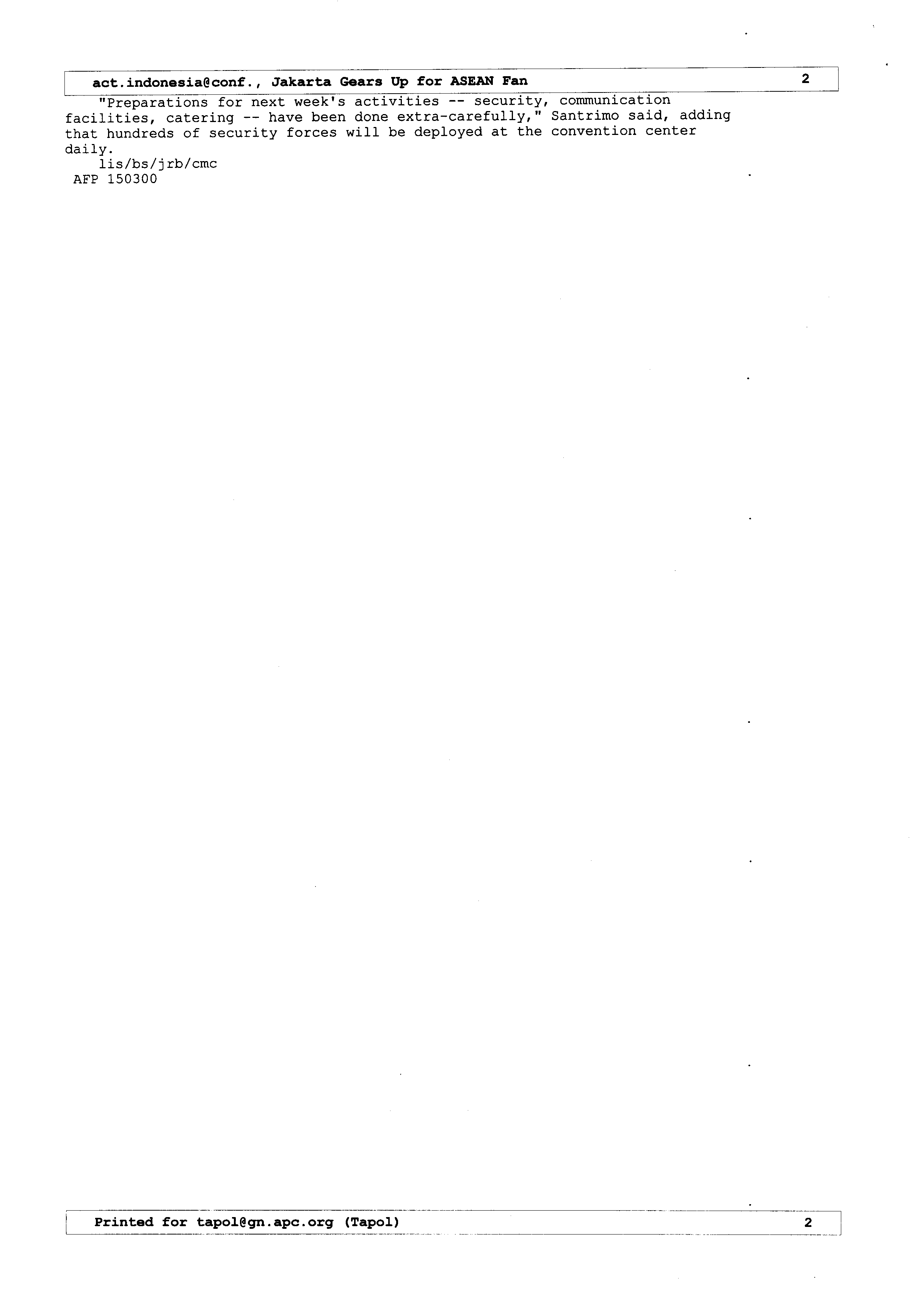 06423.003.002- pag.15