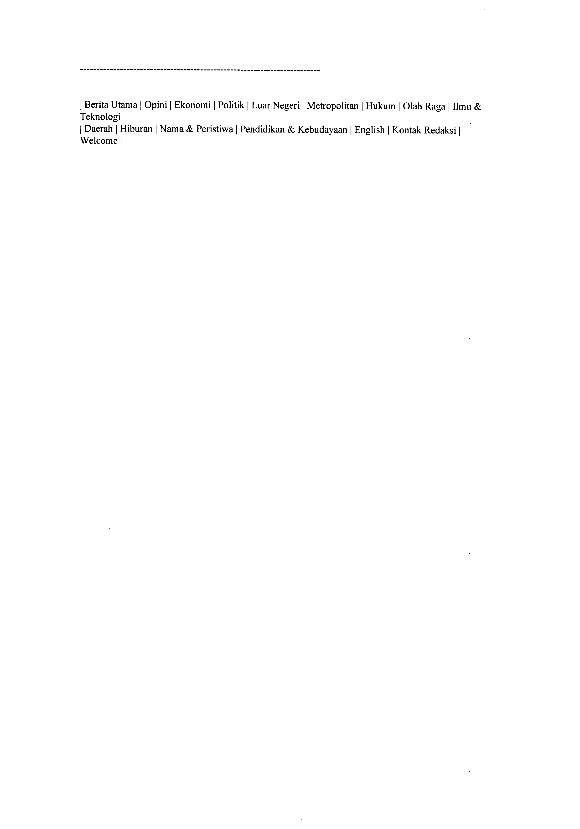06423.003.002- pag.19