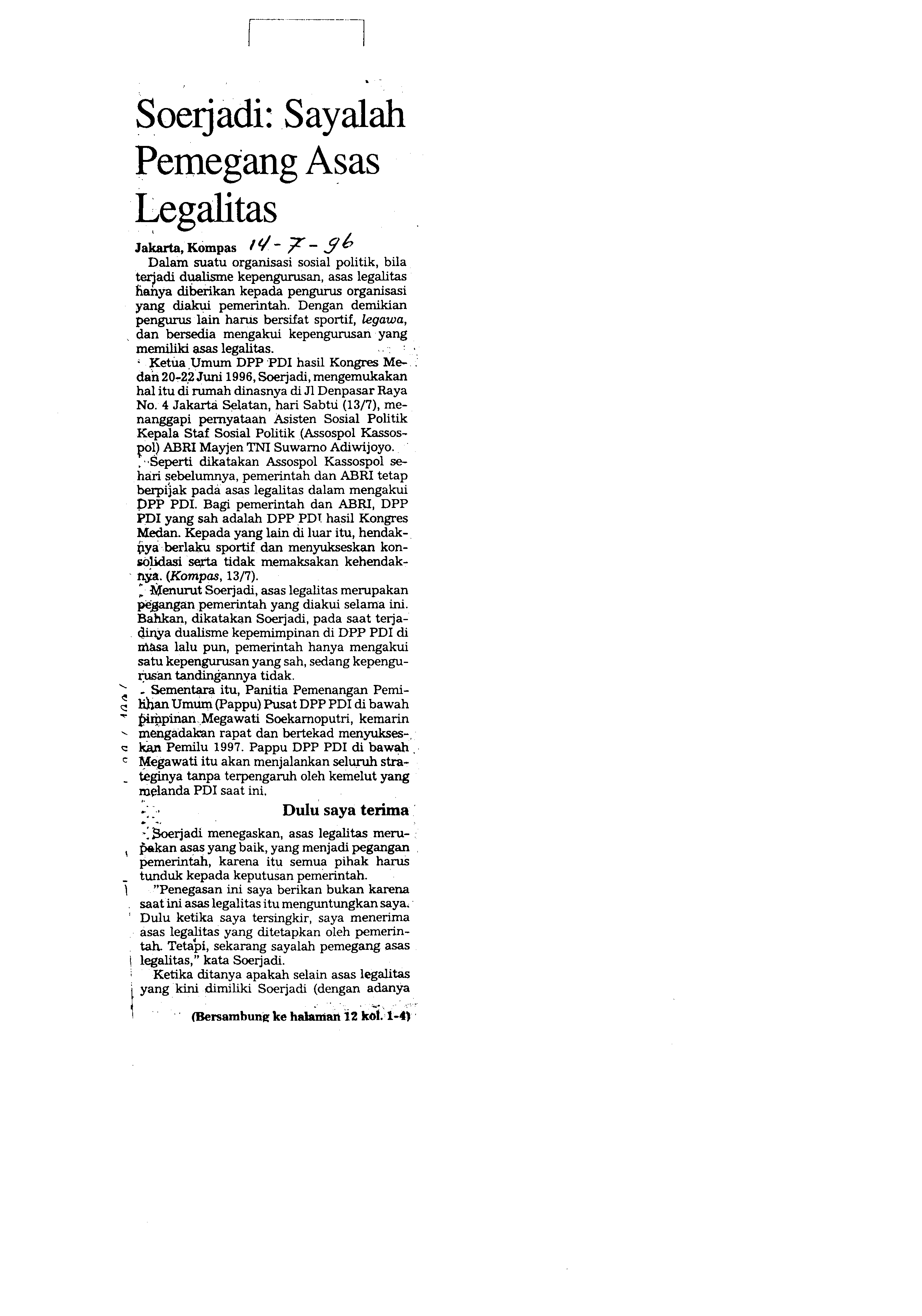 06423.003.002- pag.24