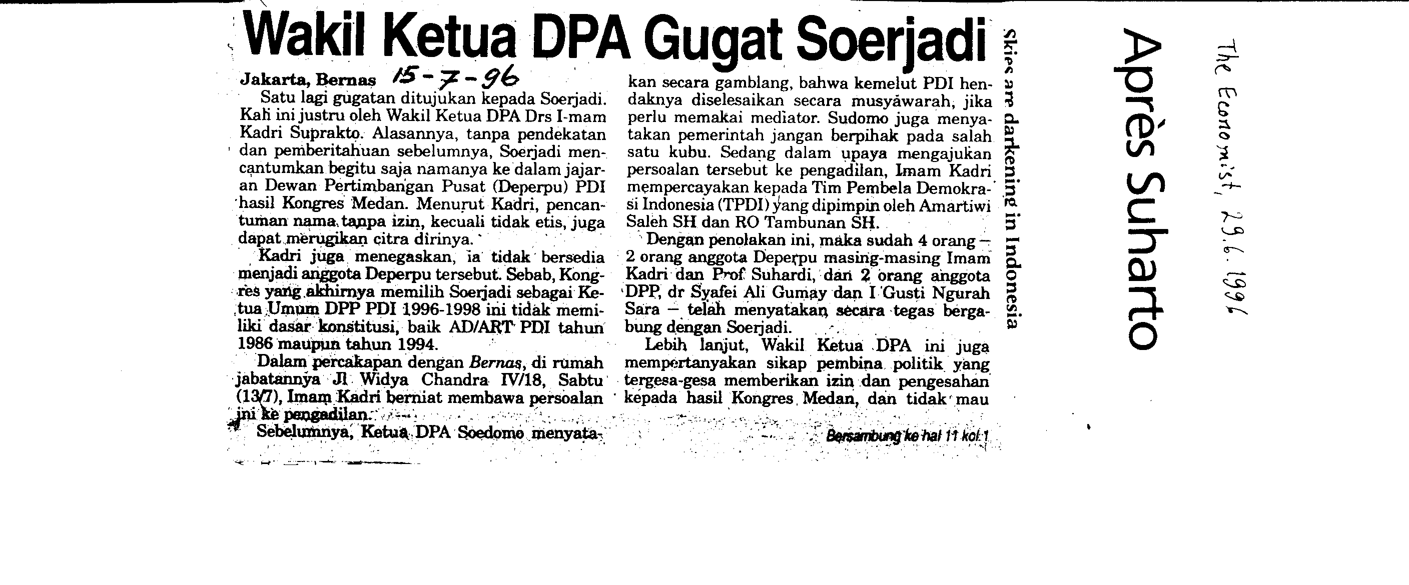 06423.003.002- pag.29