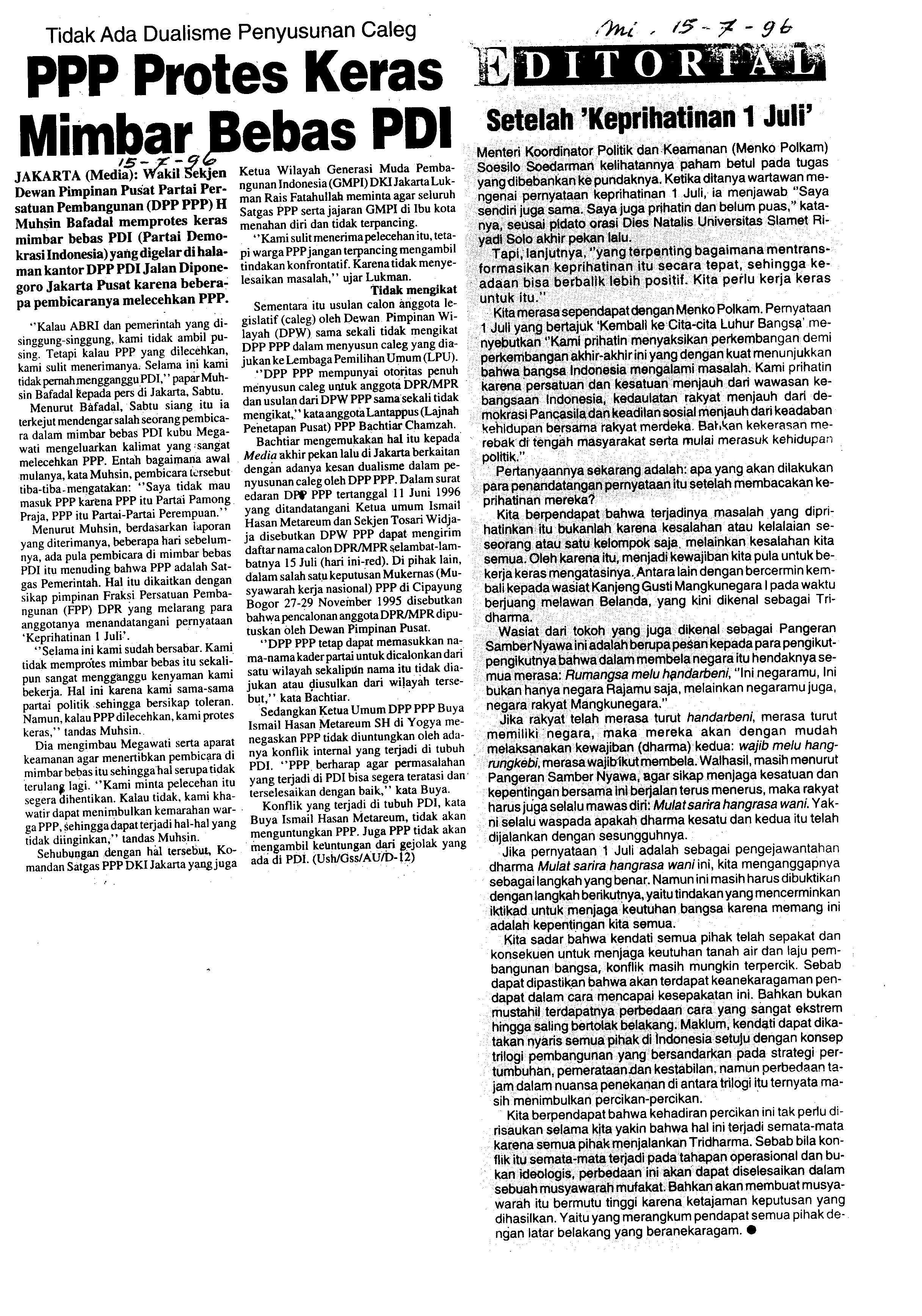 06423.003.002- pag.30