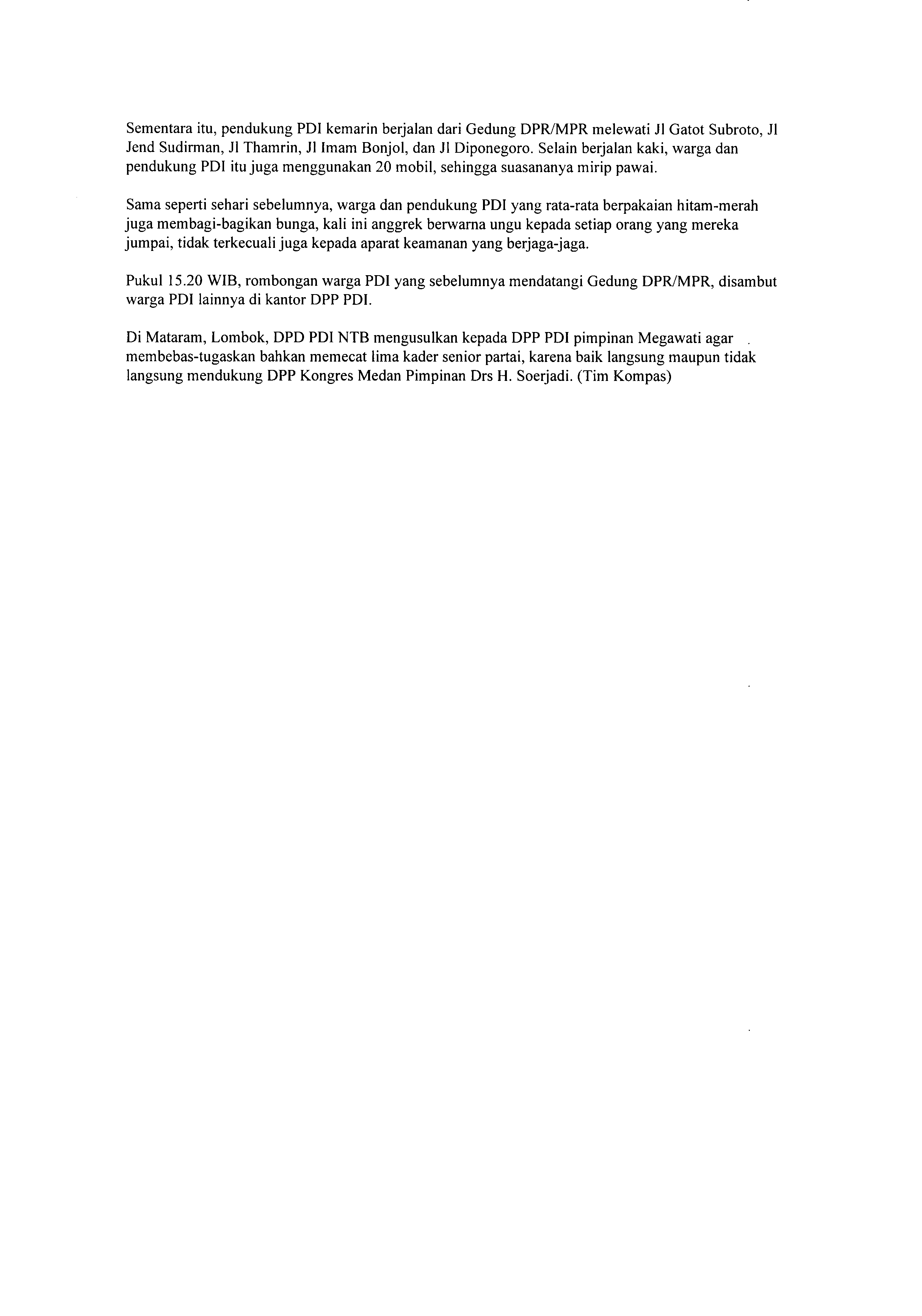06423.003.002- pag.36
