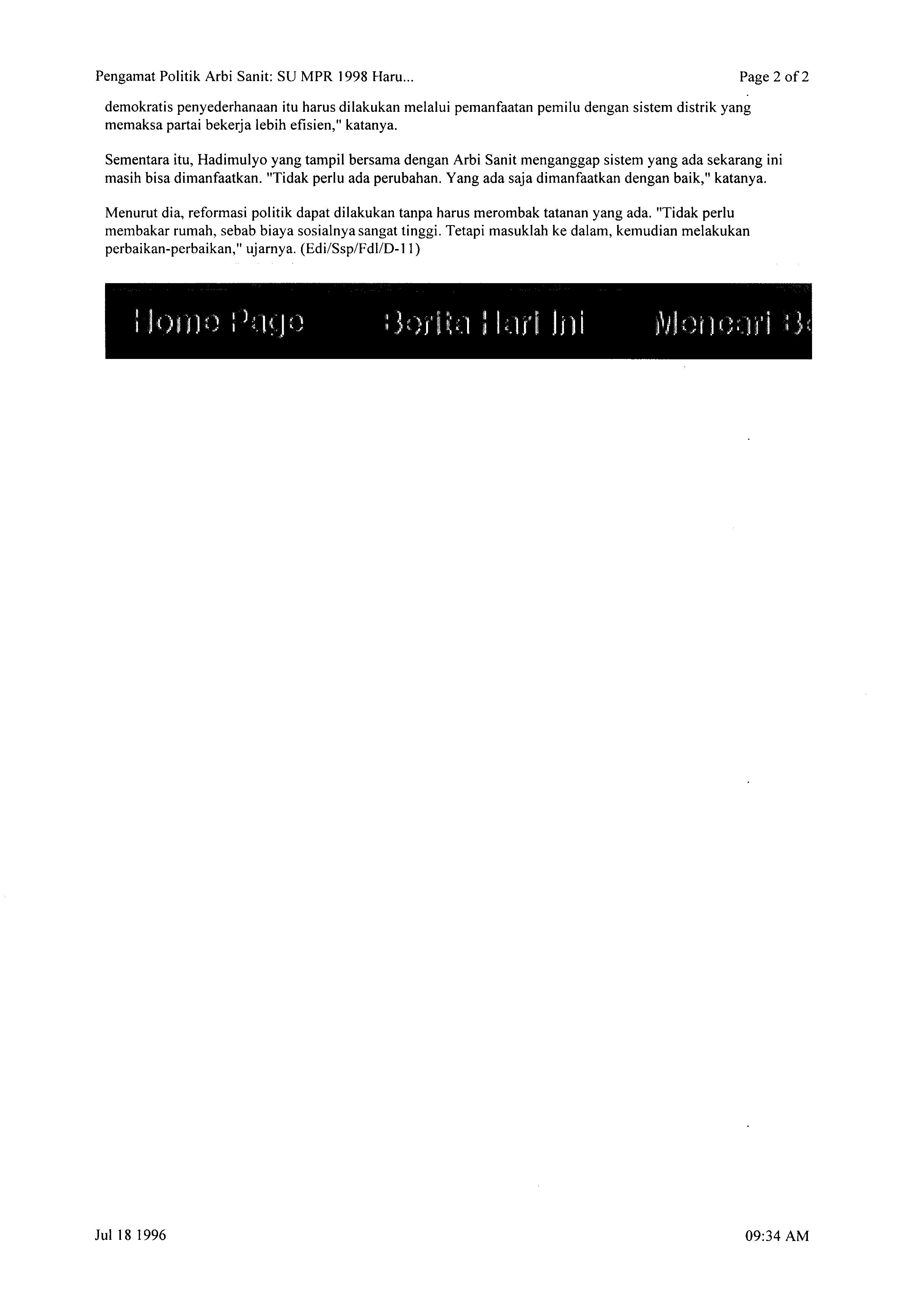 06423.003.002- pag.45