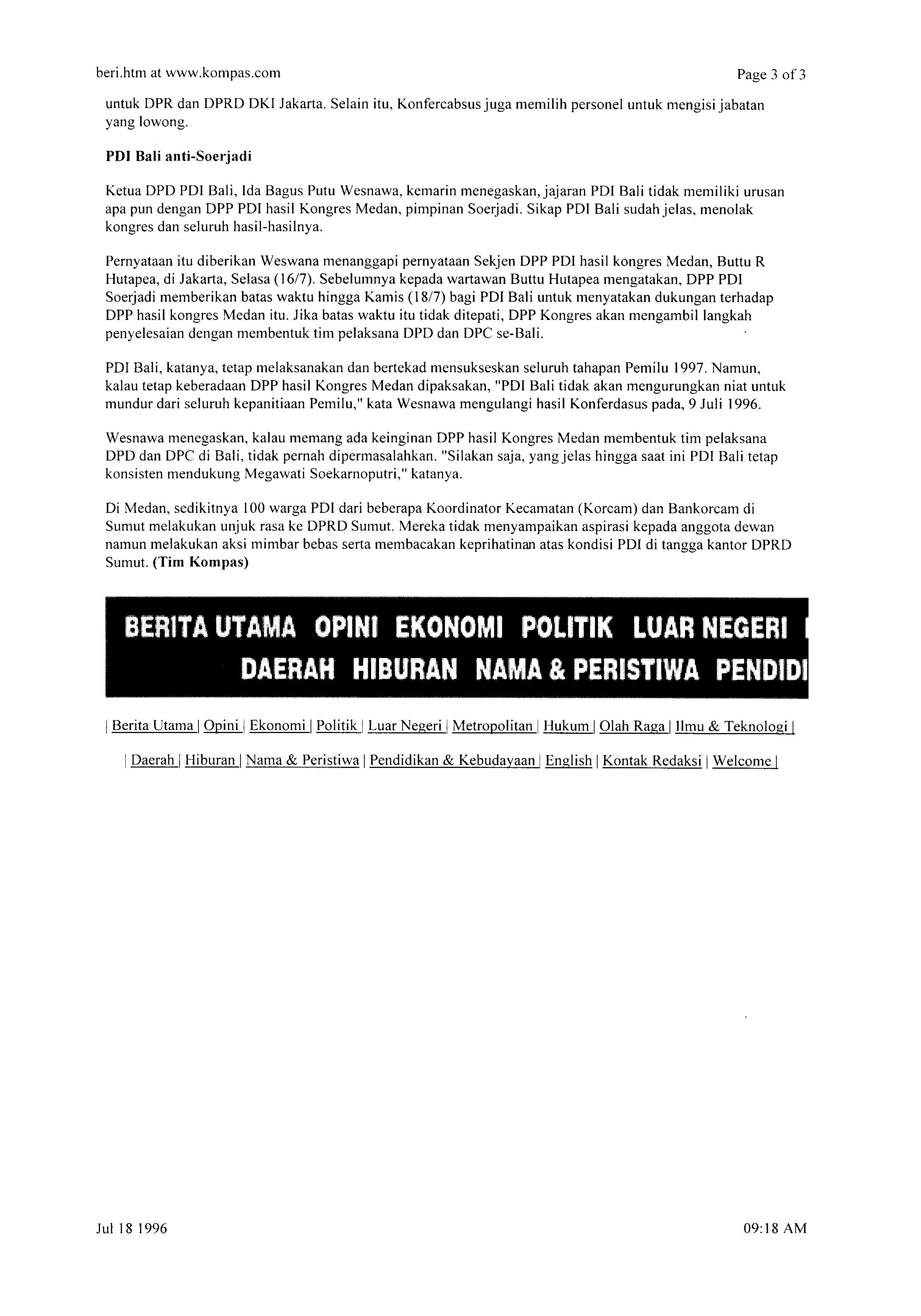 06423.003.002- pag.49