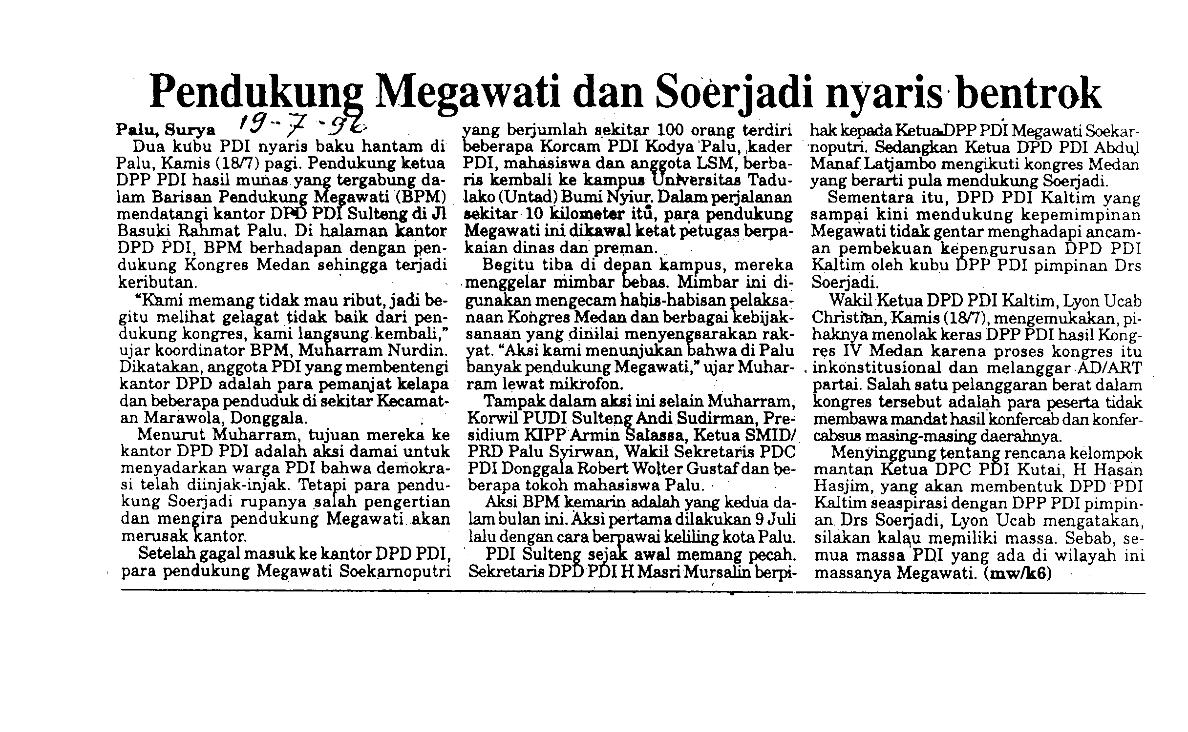 06423.003.002- pag.51