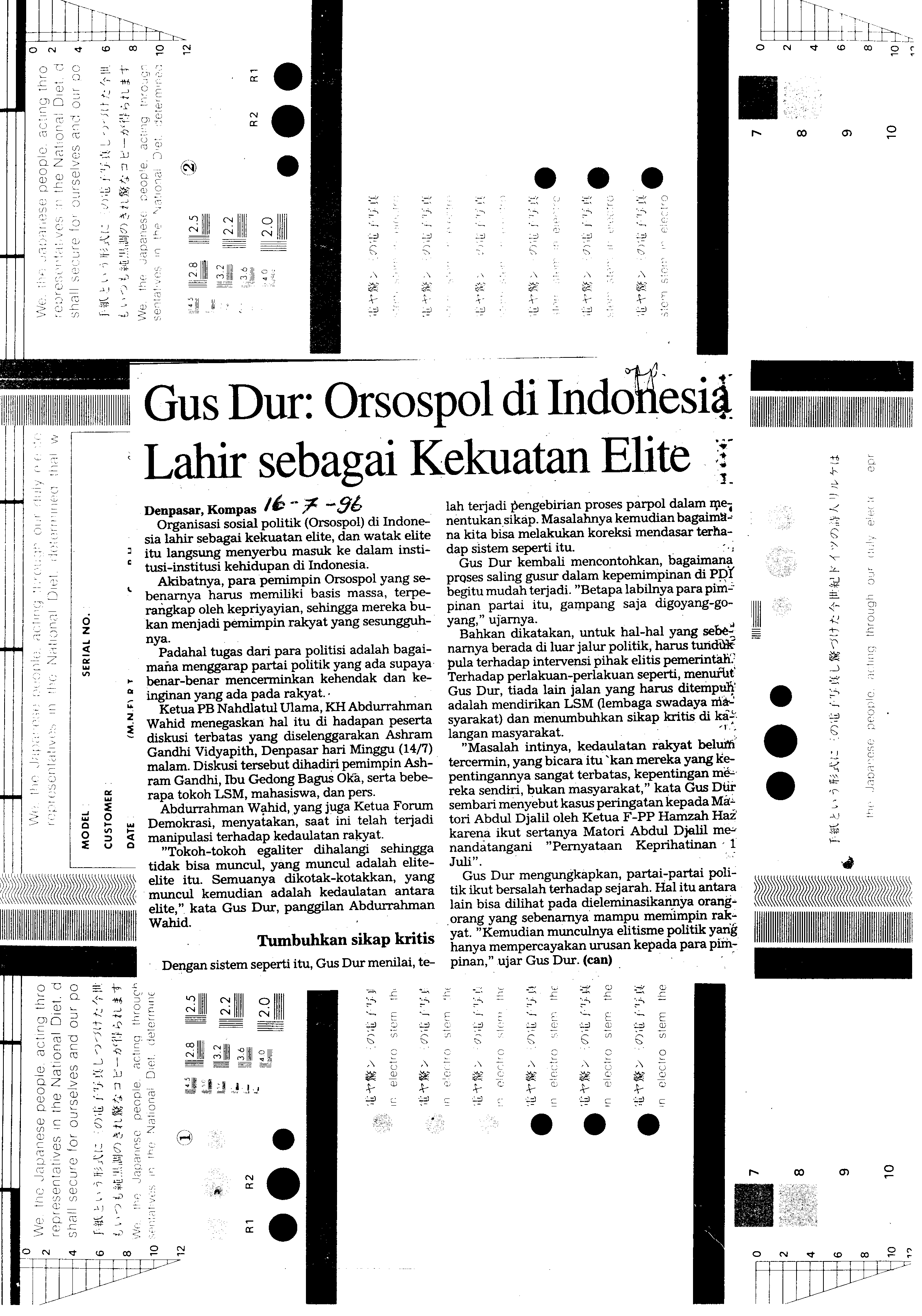 06423.003.002- pag.52