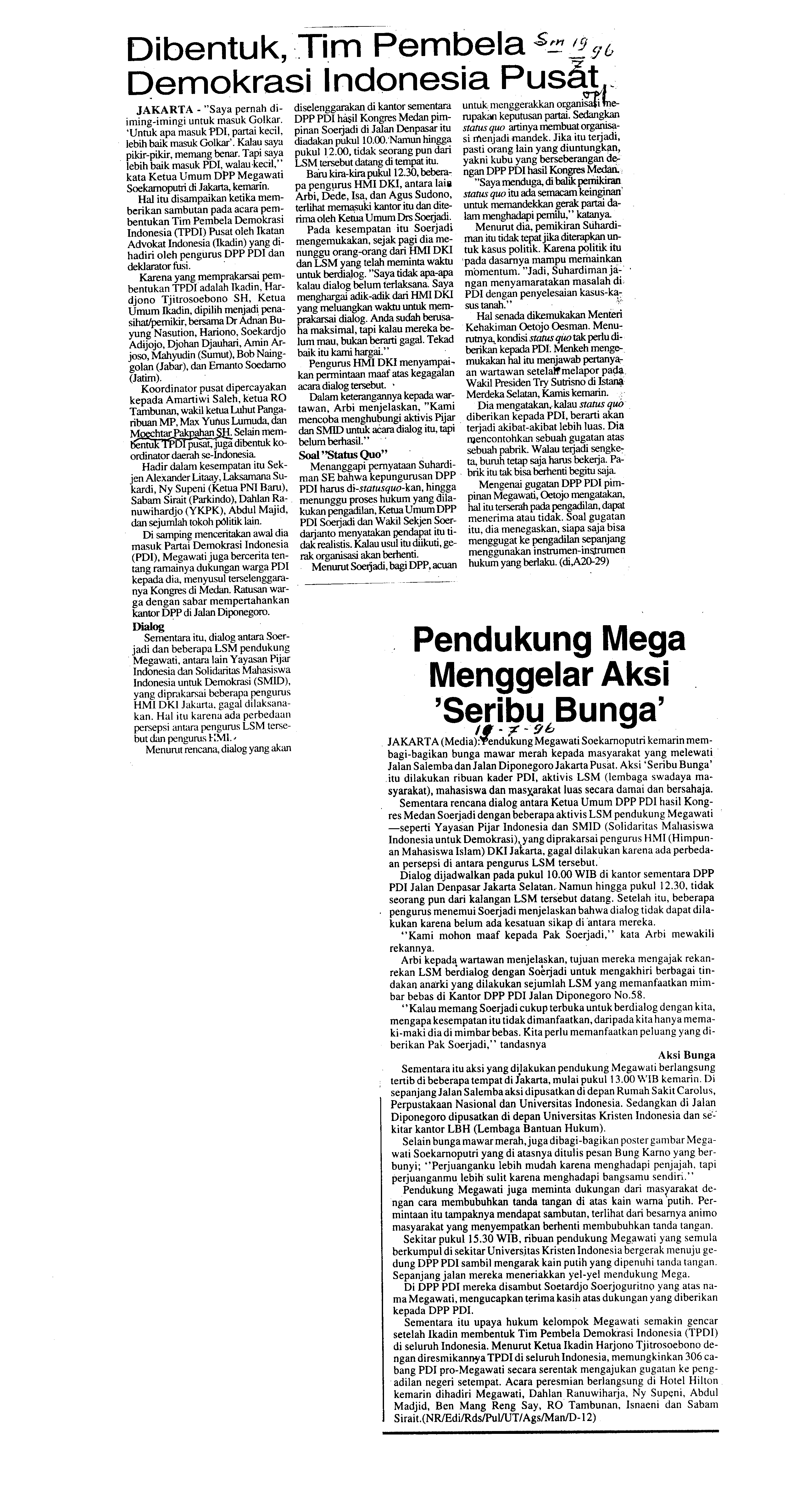 06423.003.002- pag.56