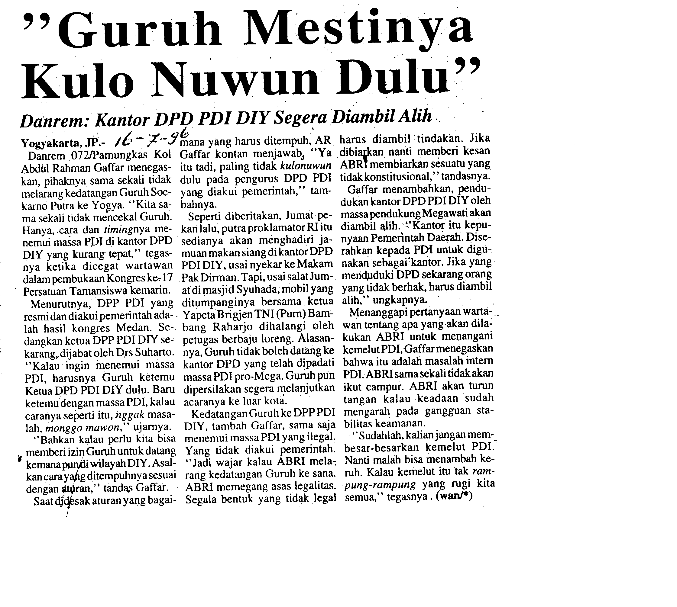 06423.003.002- pag.62