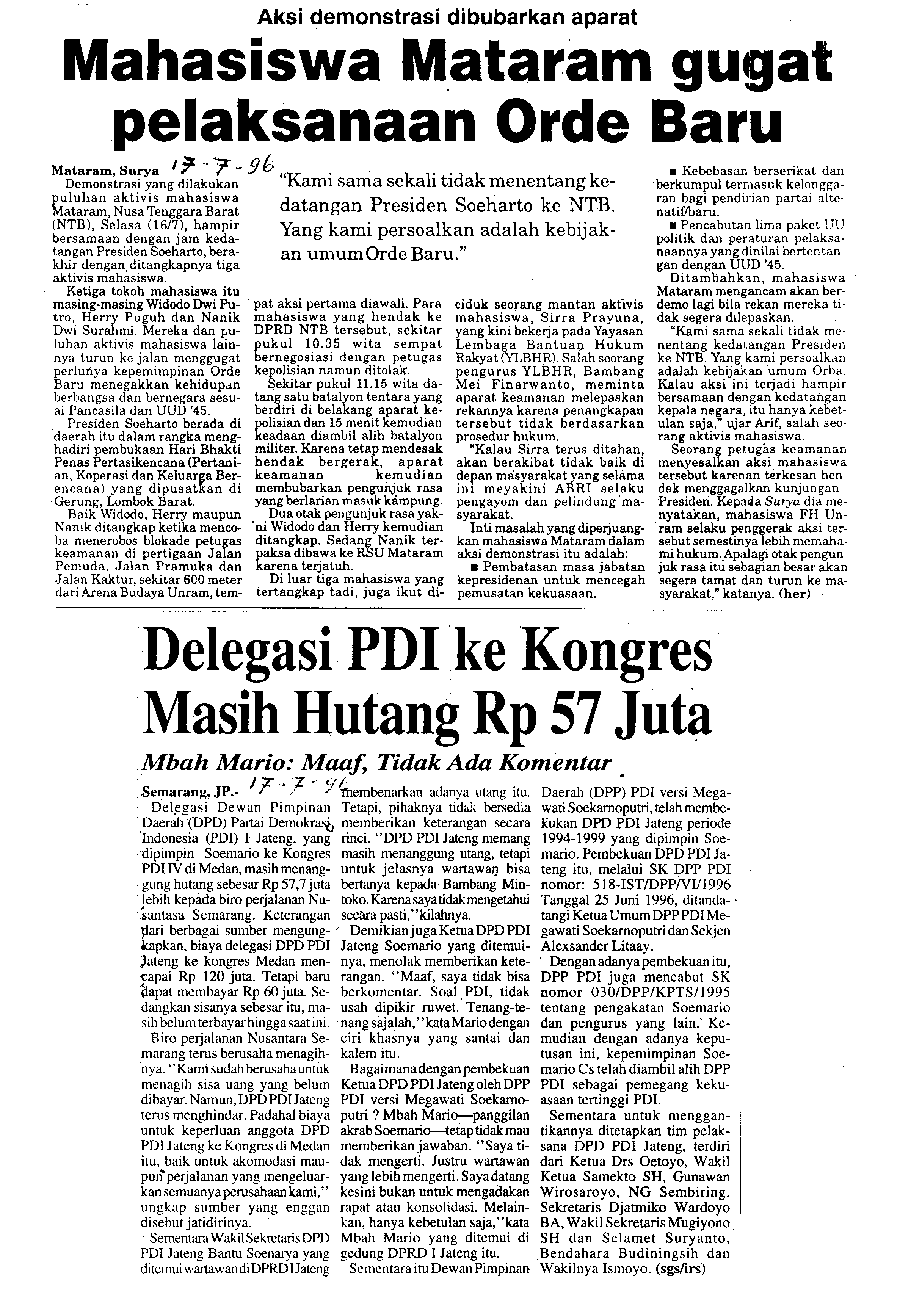 06423.003.002- pag.63