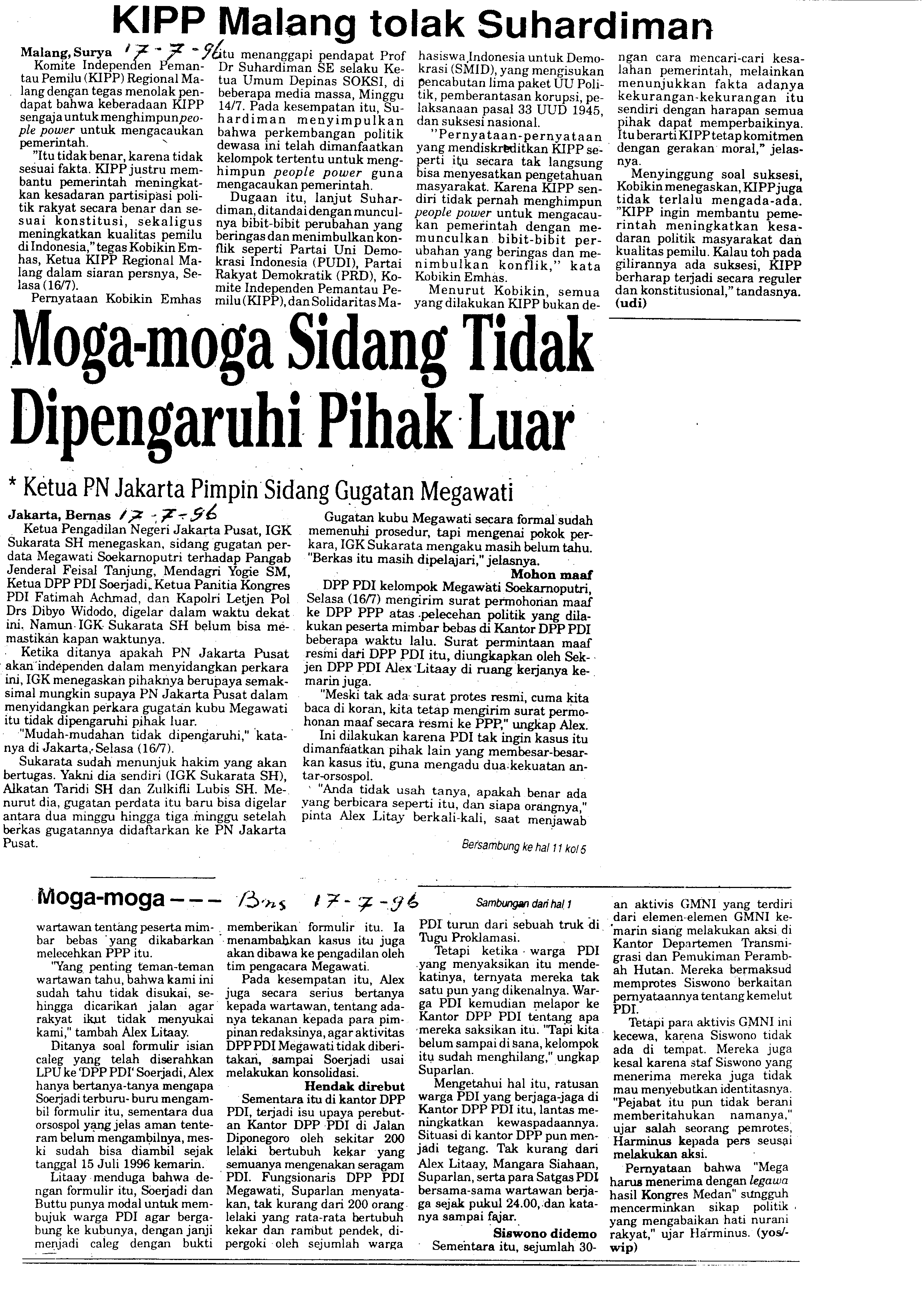 06423.003.002- pag.64