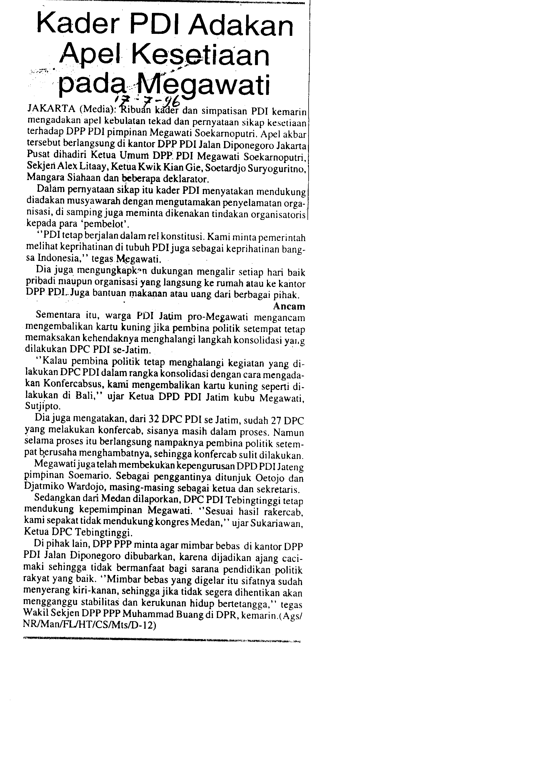 06423.003.002- pag.66