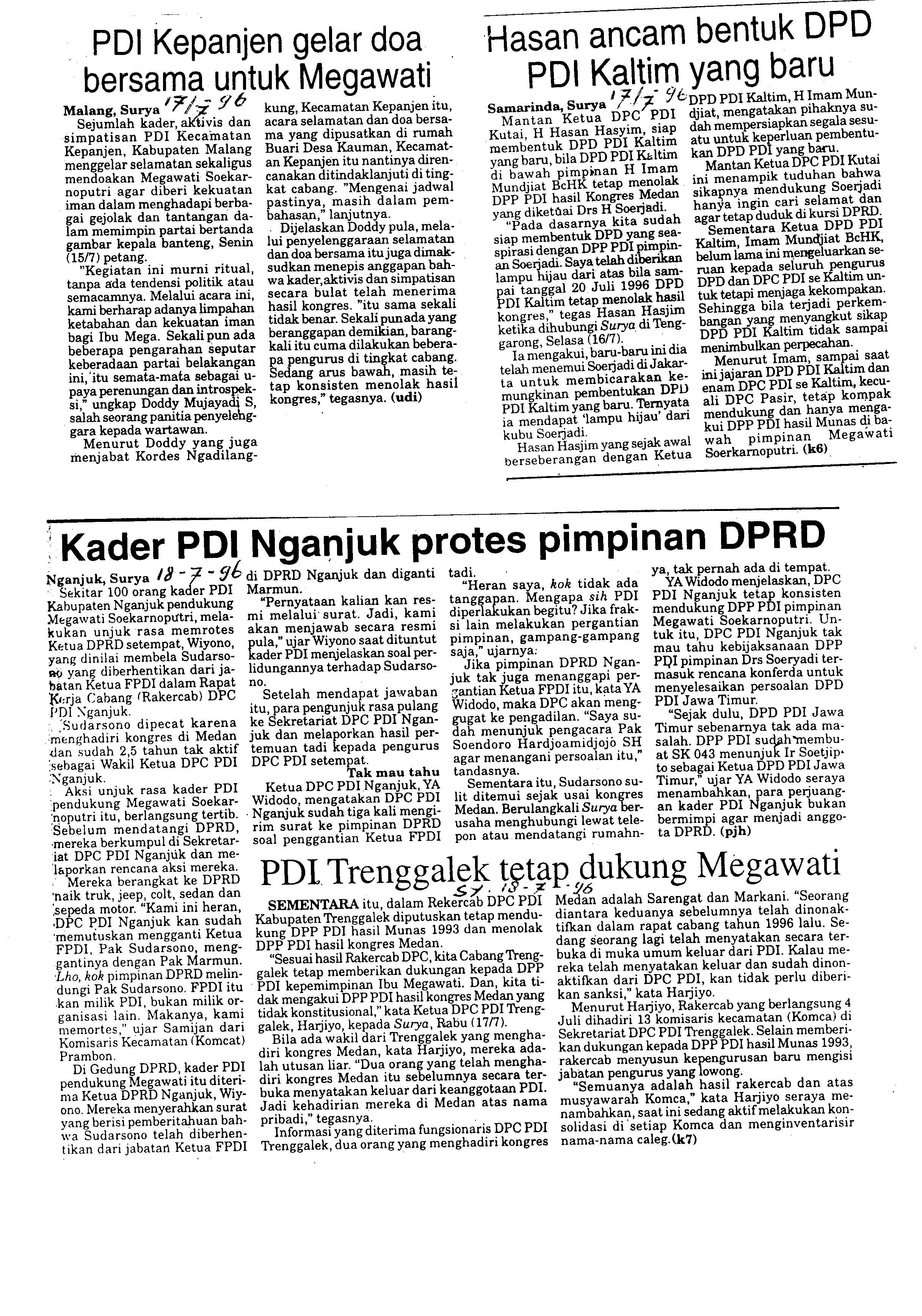06423.003.002- pag.67