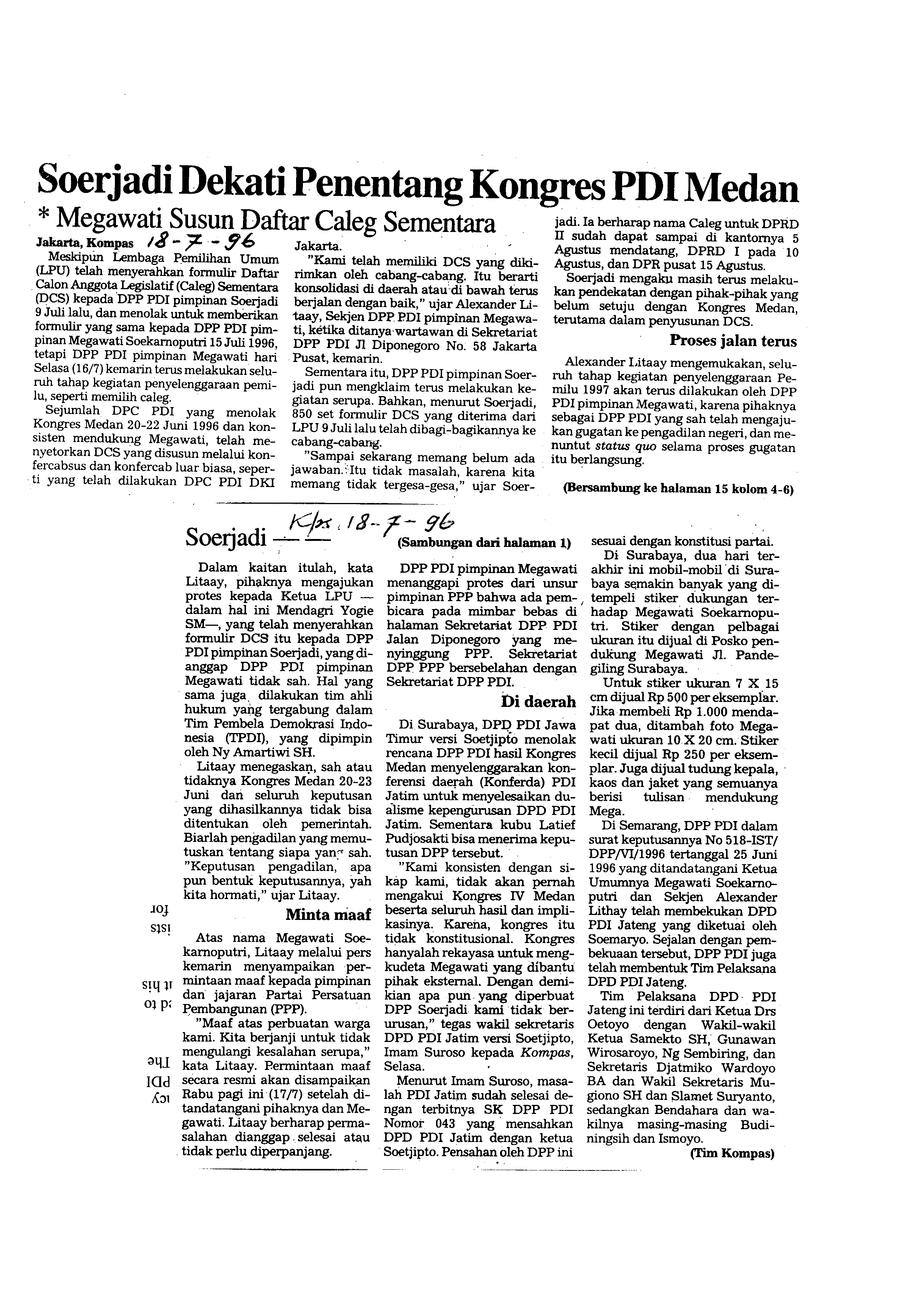 06423.003.002- pag.69