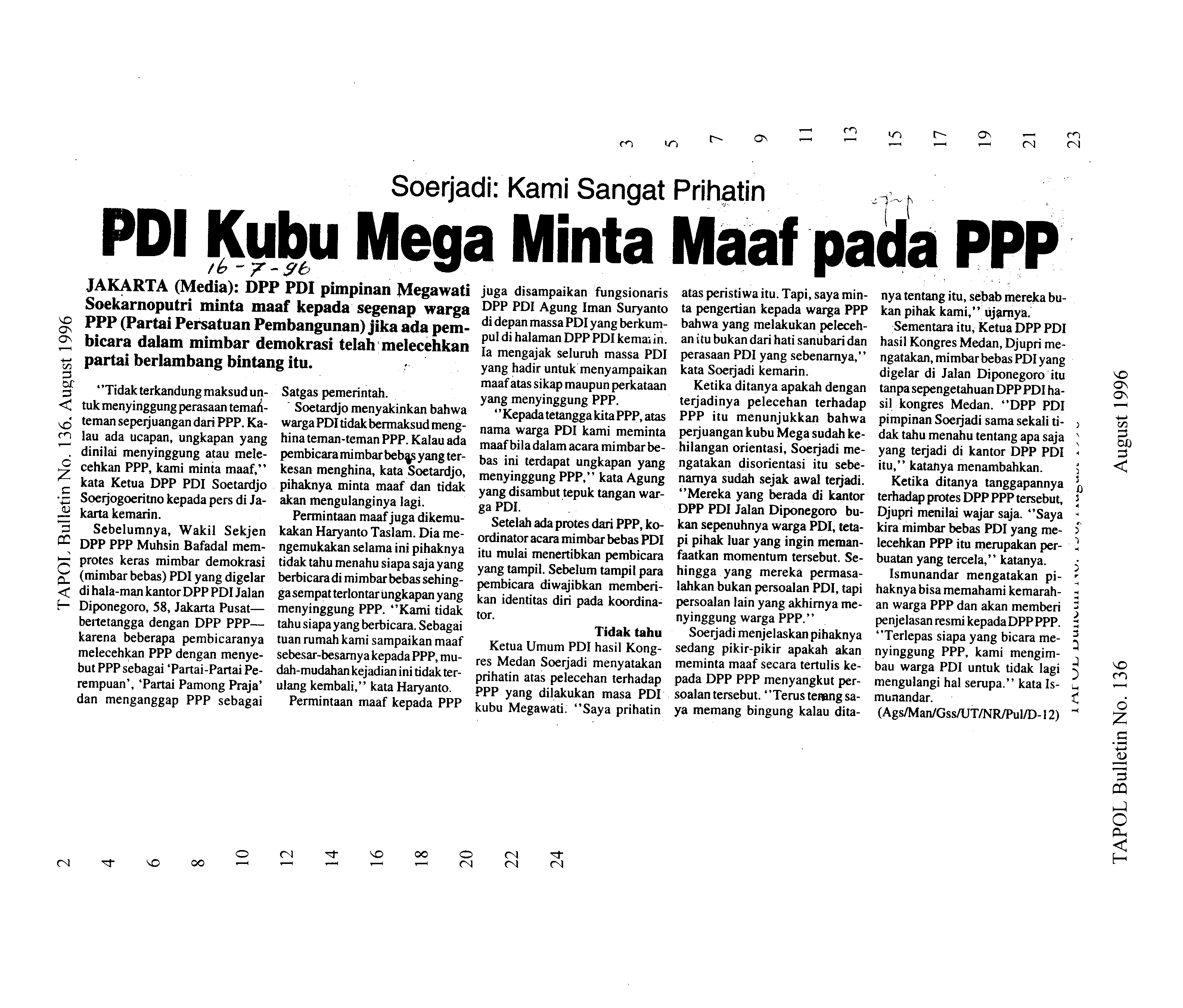 06423.003.003- pag.4
