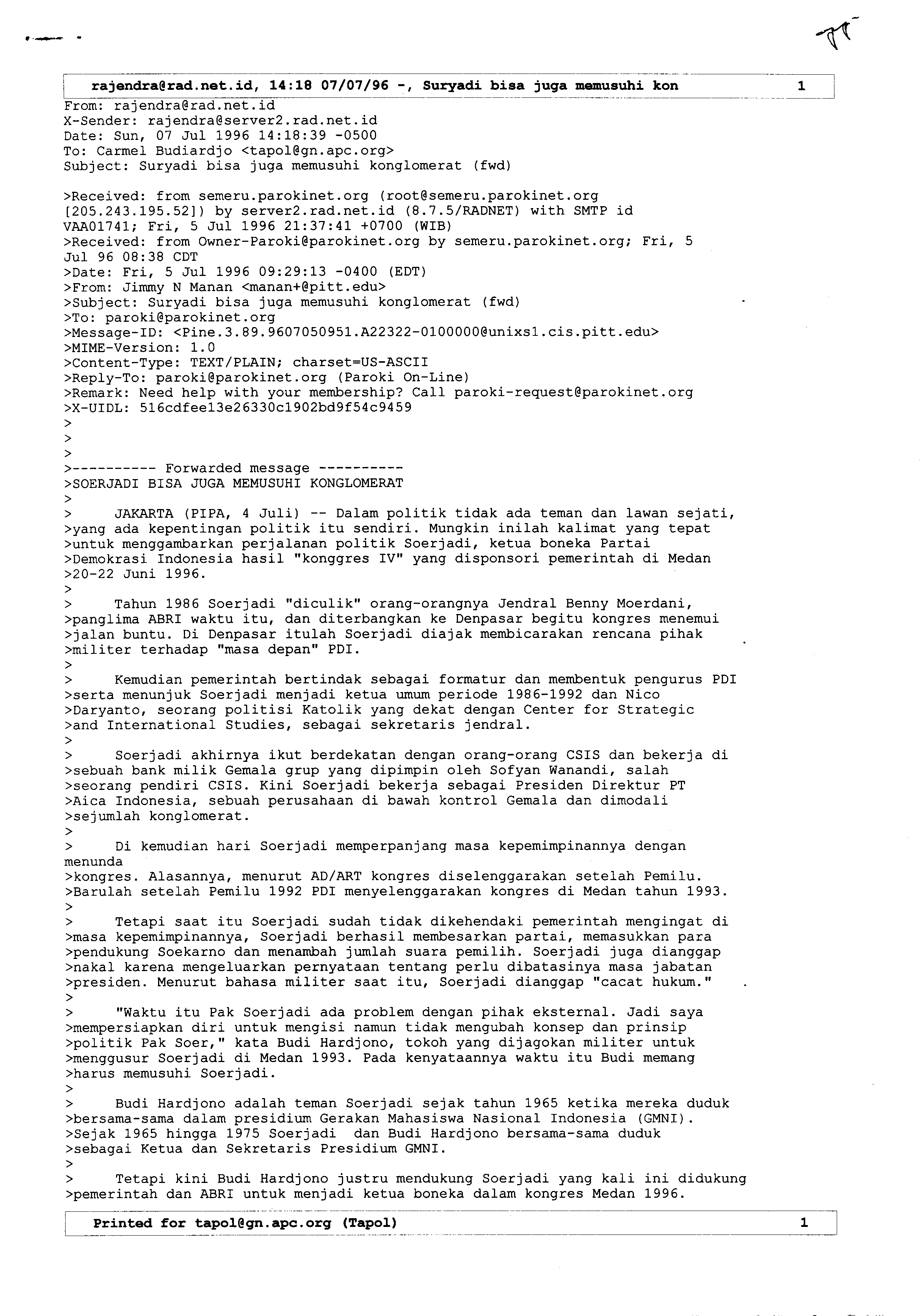 06423.003.003- pag.12