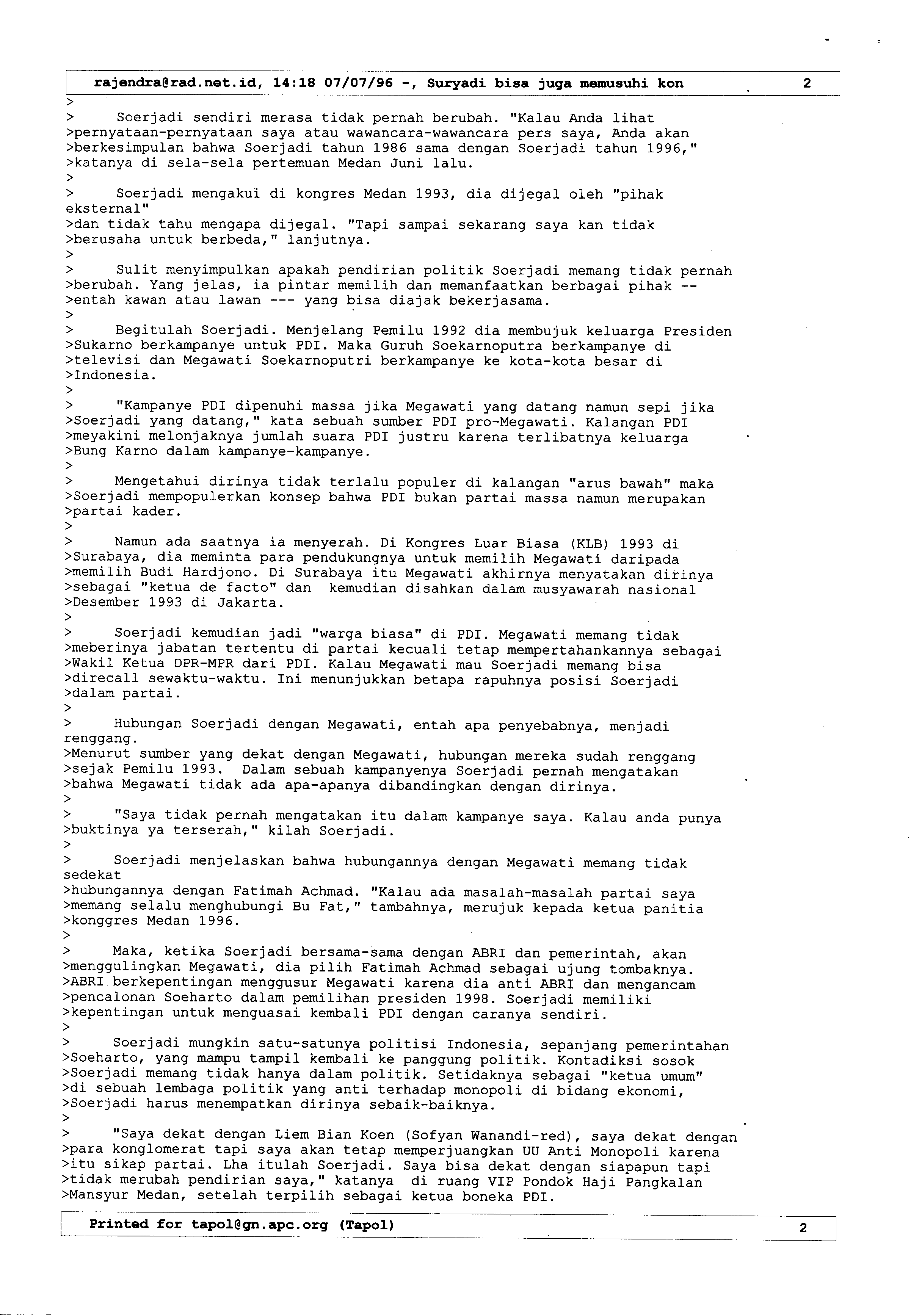 06423.003.003- pag.13