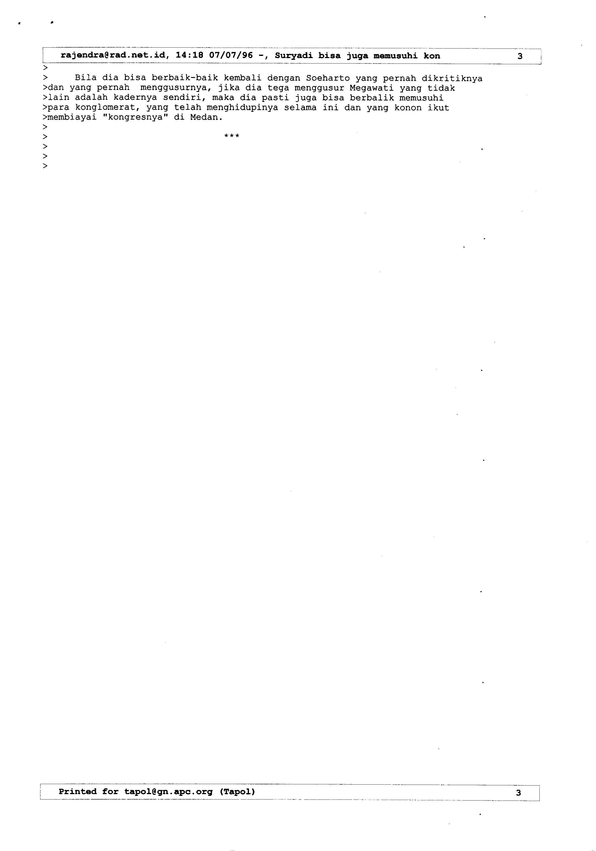 06423.003.003- pag.14