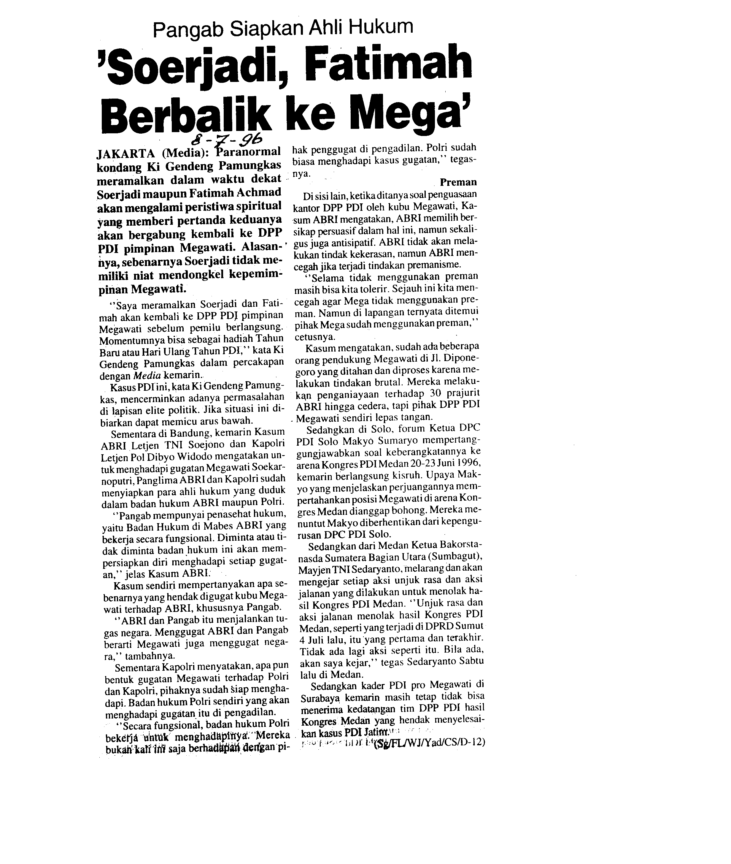 06423.003.003- pag.18