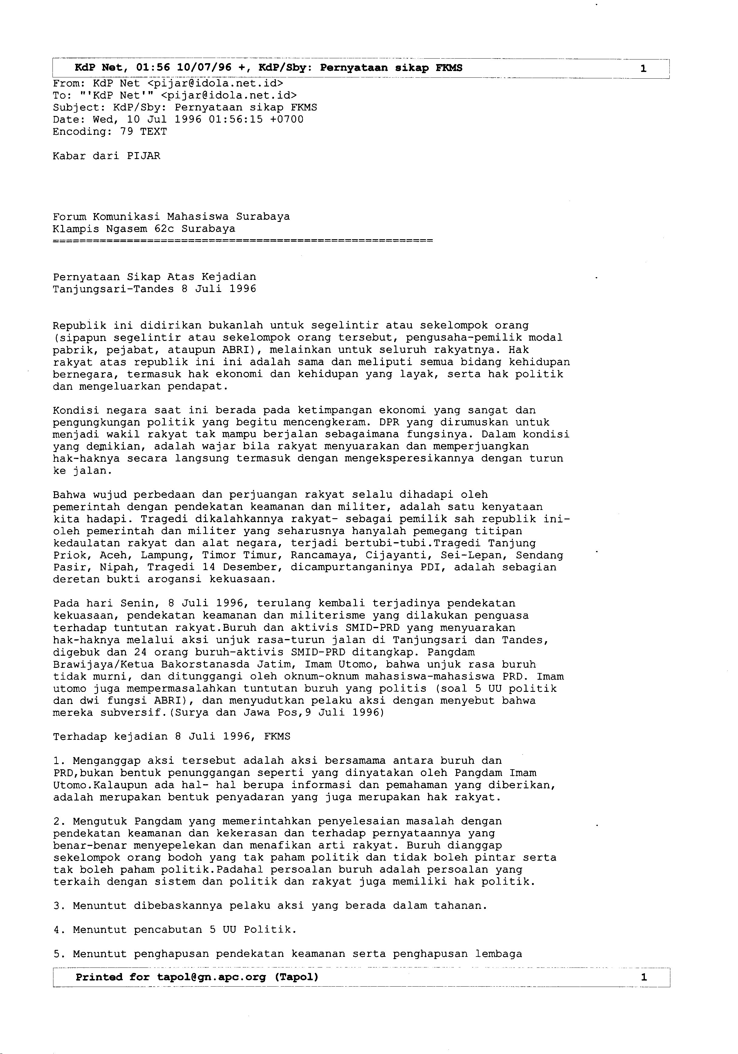 06423.003.003- pag.19