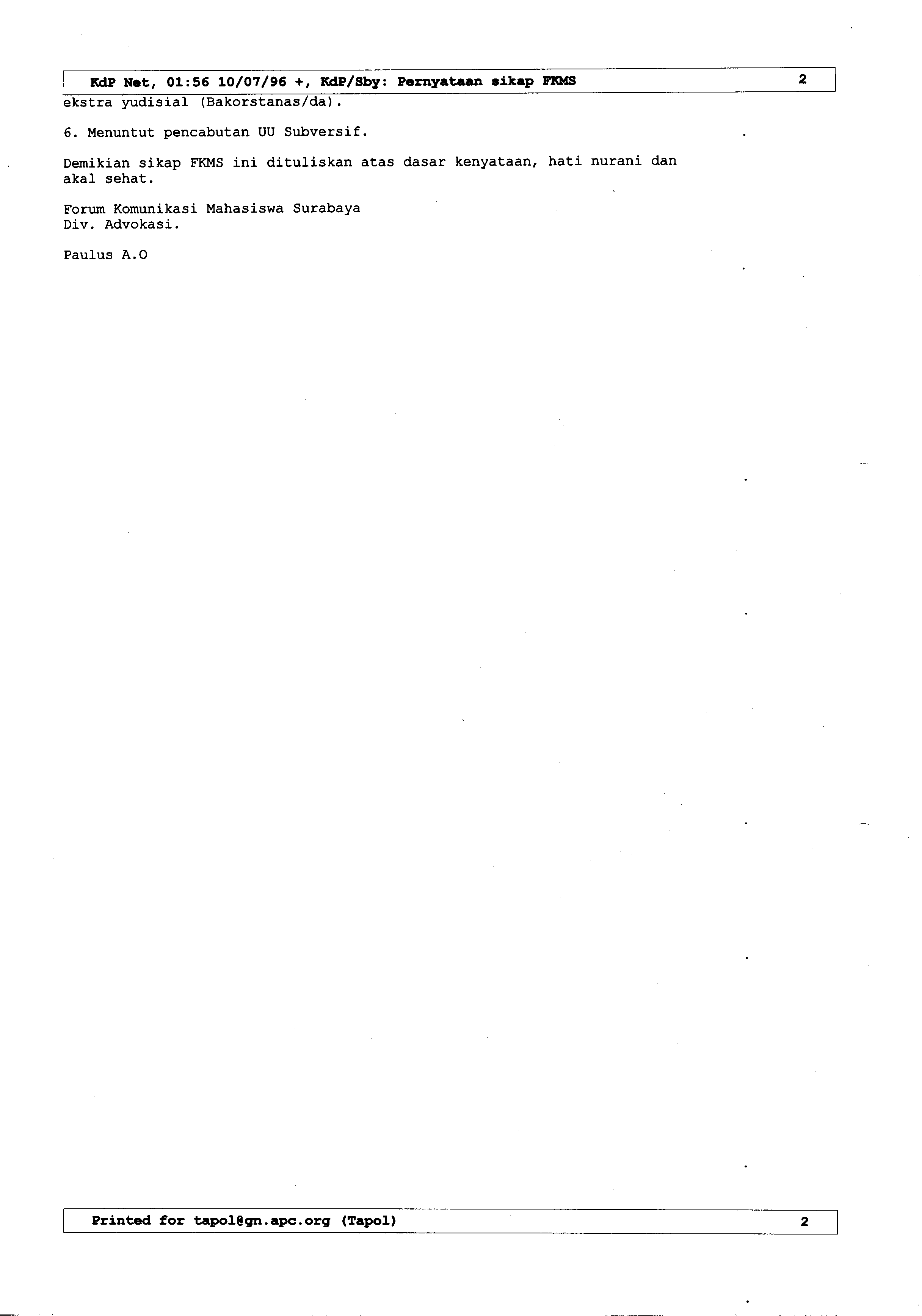 06423.003.003- pag.20