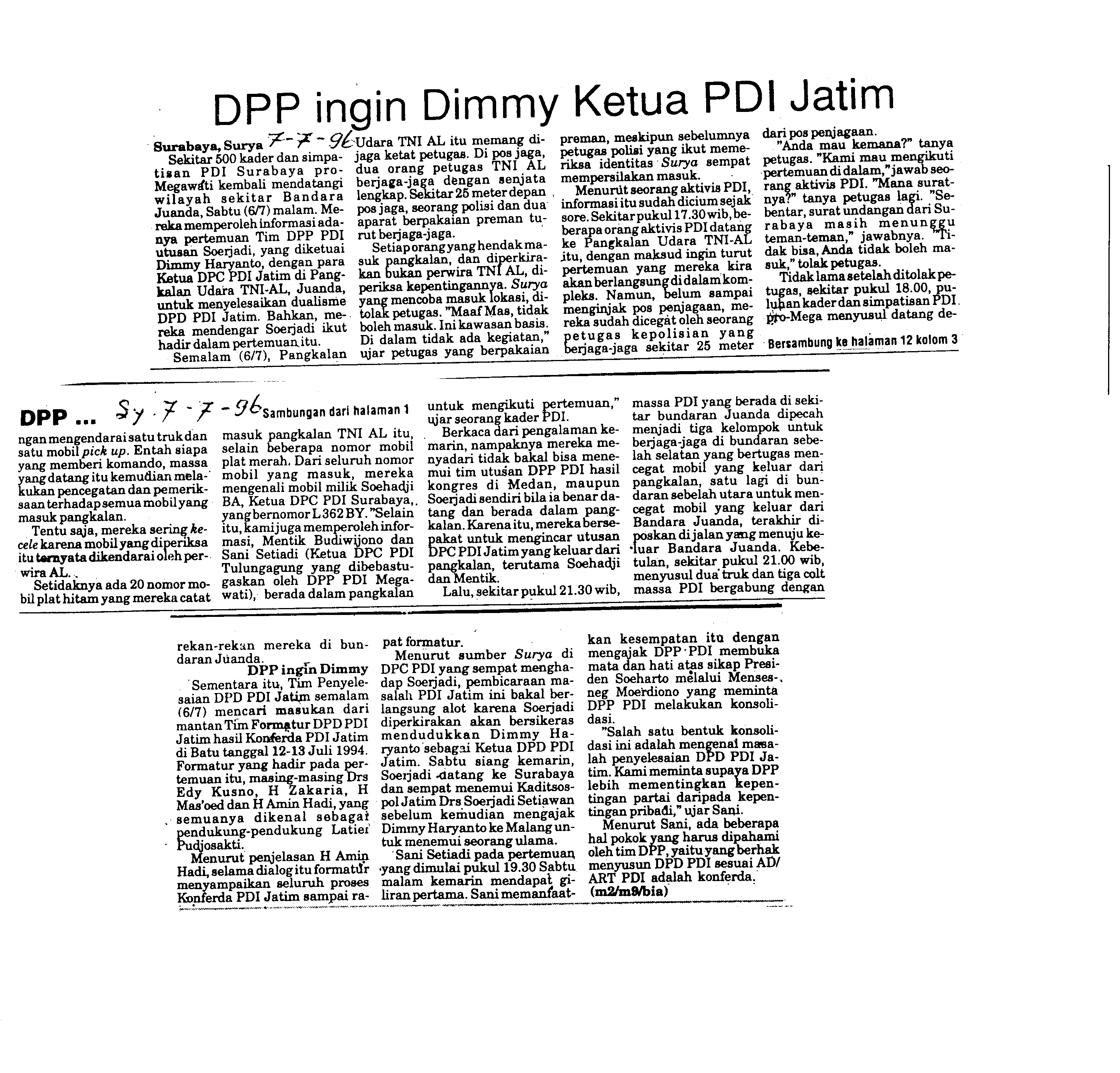 06423.003.003- pag.25