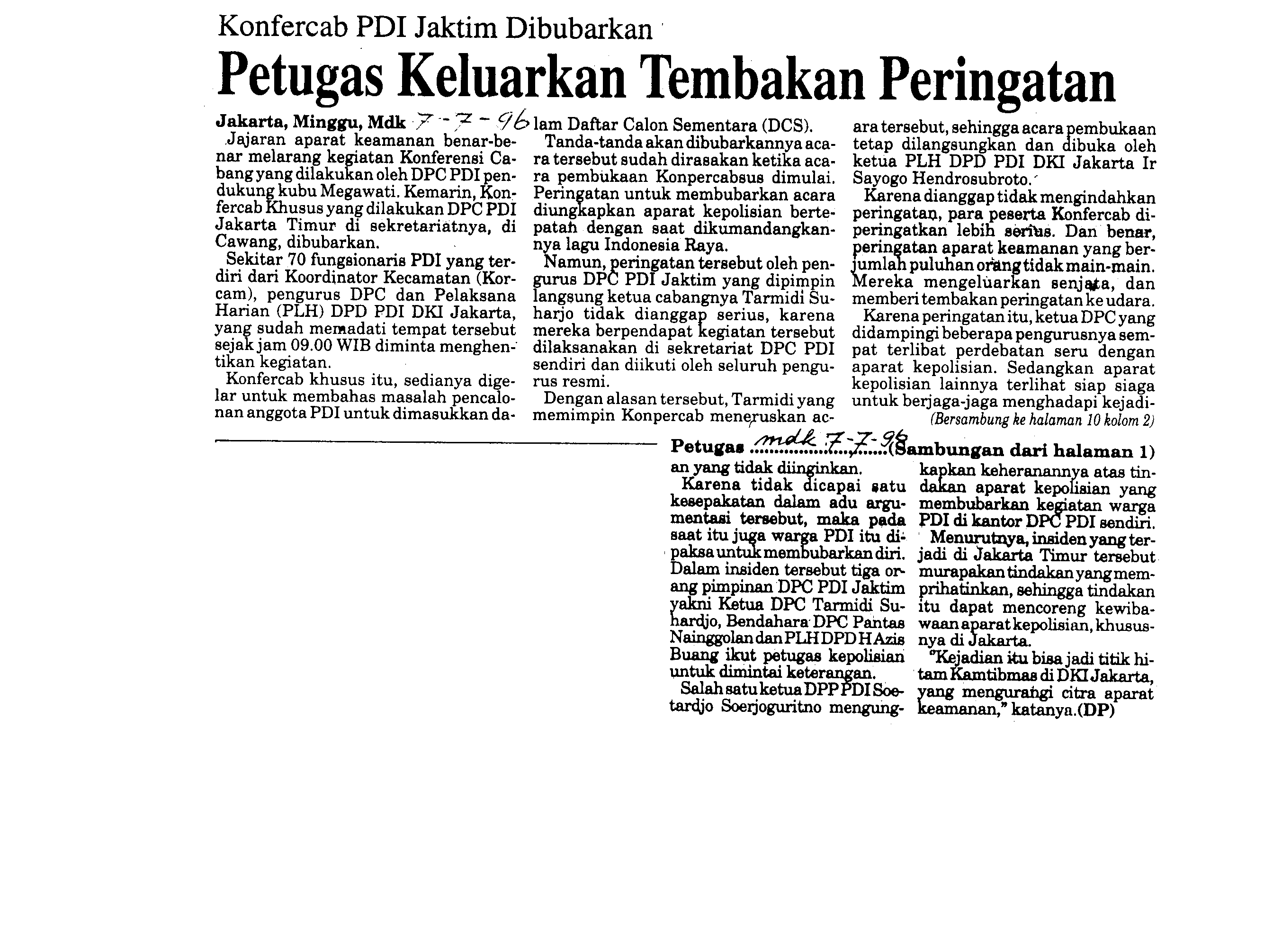 06423.003.003- pag.26