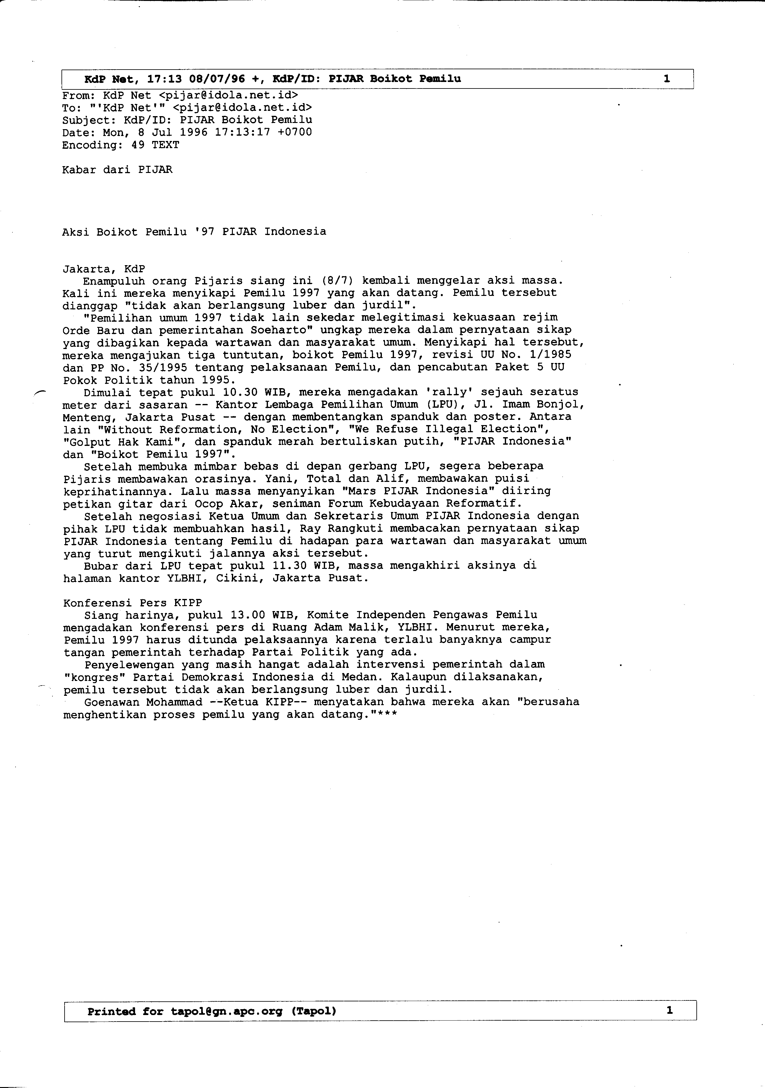 06423.003.003- pag.27