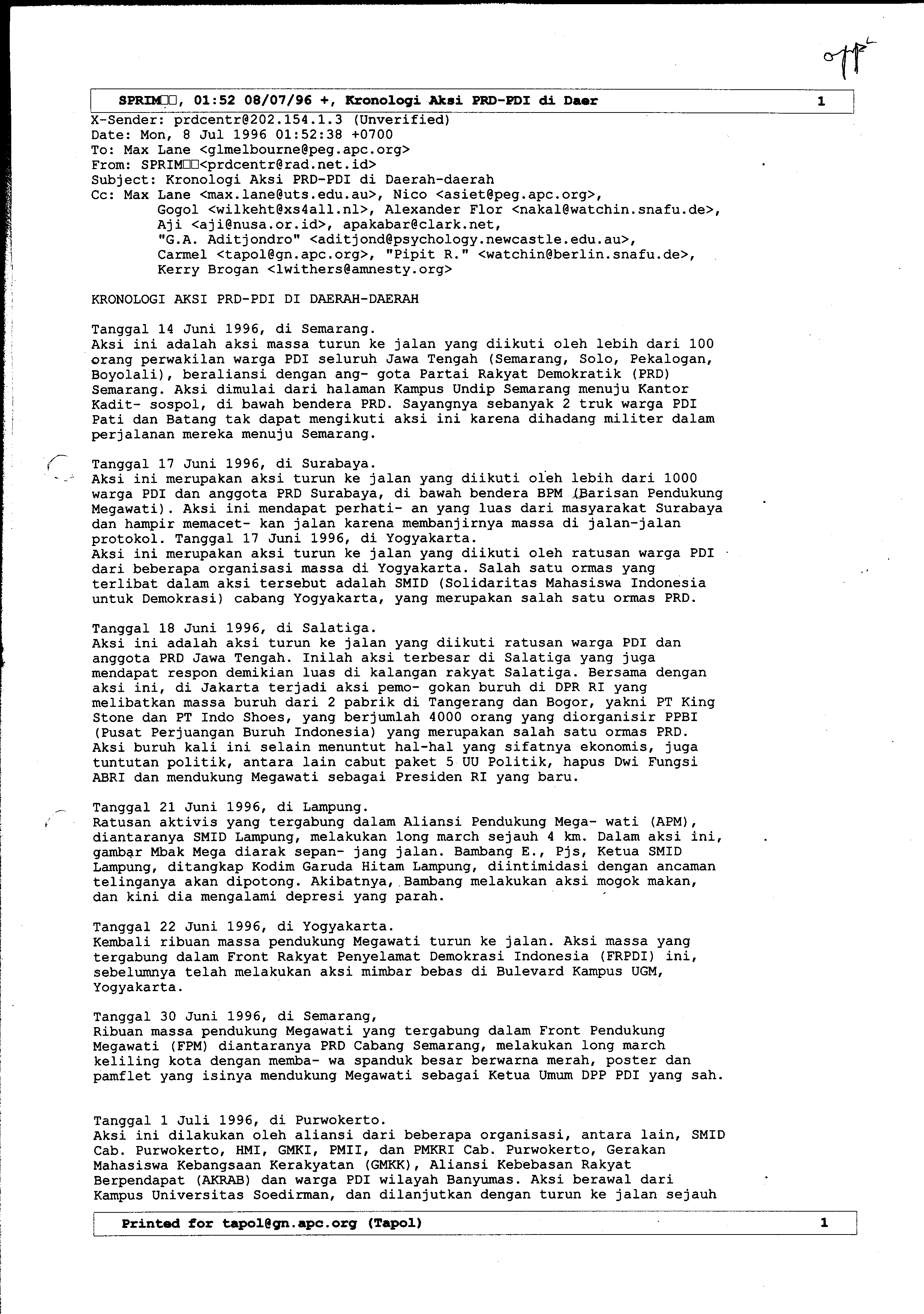 06423.003.003- pag.28